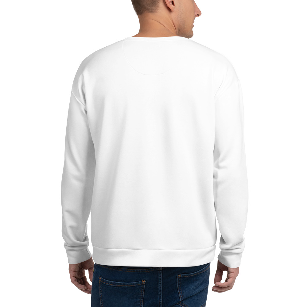 all-over-print-recycled-unisex-sweatshirt-white-back-68f75c822ccb8.jpg