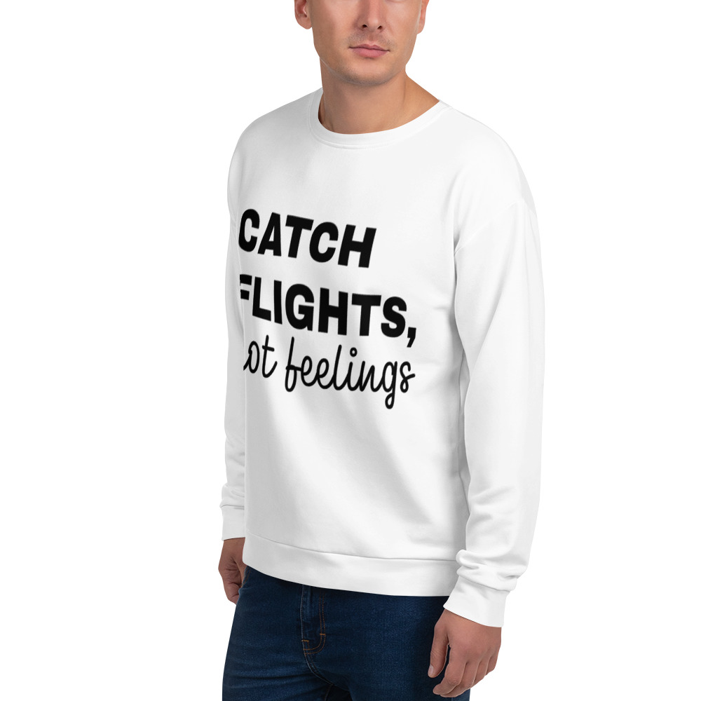 all-over-print-recycled-unisex-sweatshirt-white-left-front-68f75c822ce96.jpg