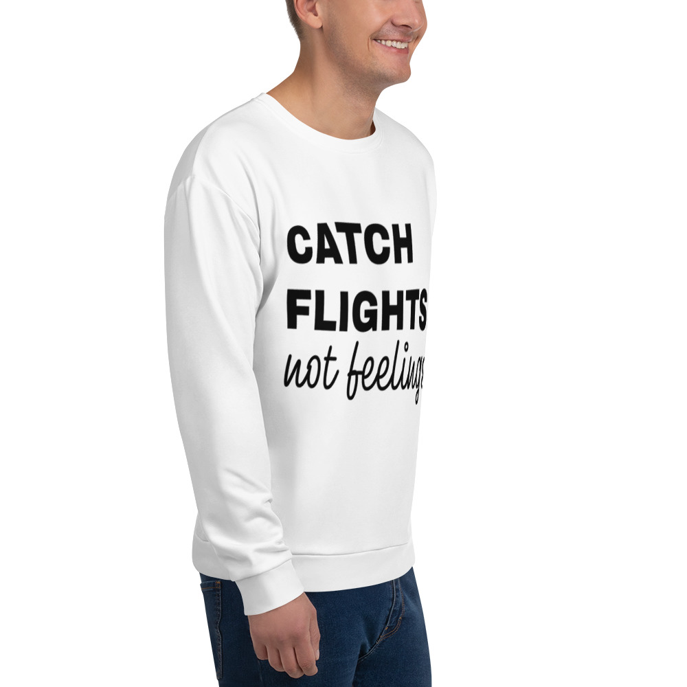 all-over-print-recycled-unisex-sweatshirt-white-right-front-68f75c822d040.jpg