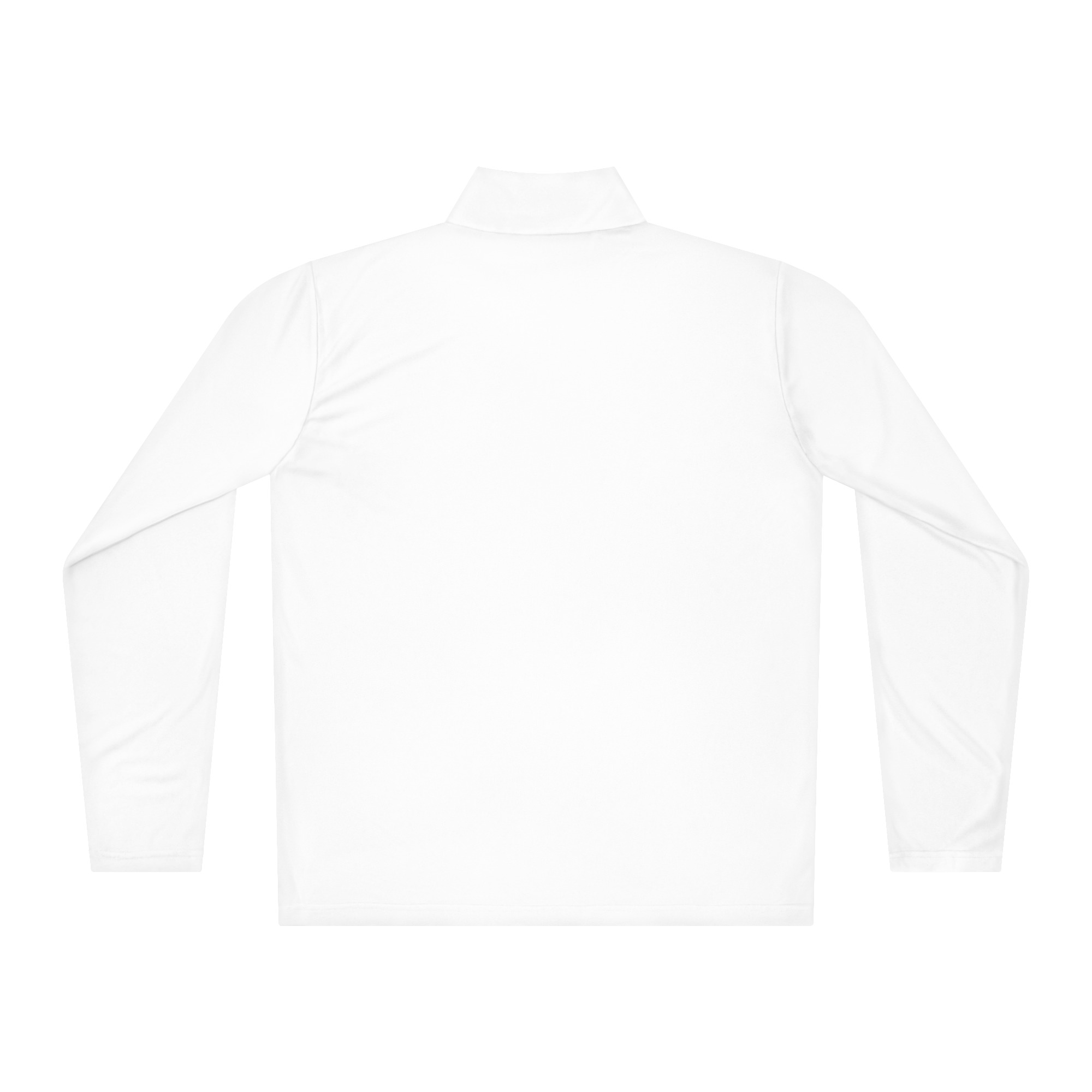 unisex-quarter-zip-pullover-white-back-6951f12998e60.jpg