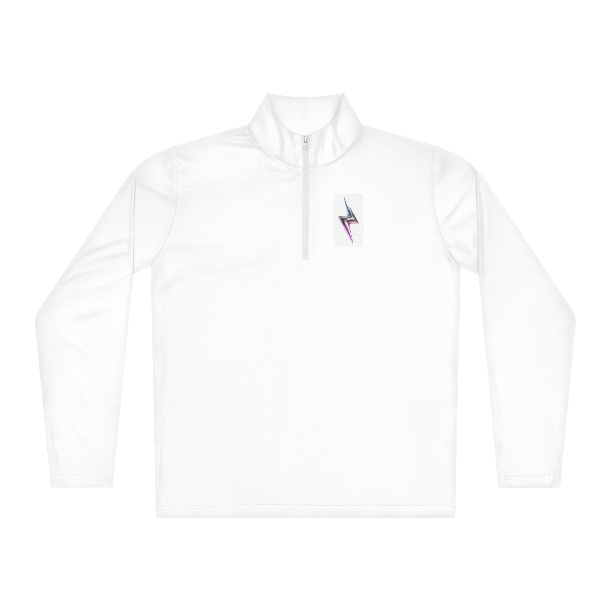 unisex-quarter-zip-pullover-white-front-6951f12998c82.jpg