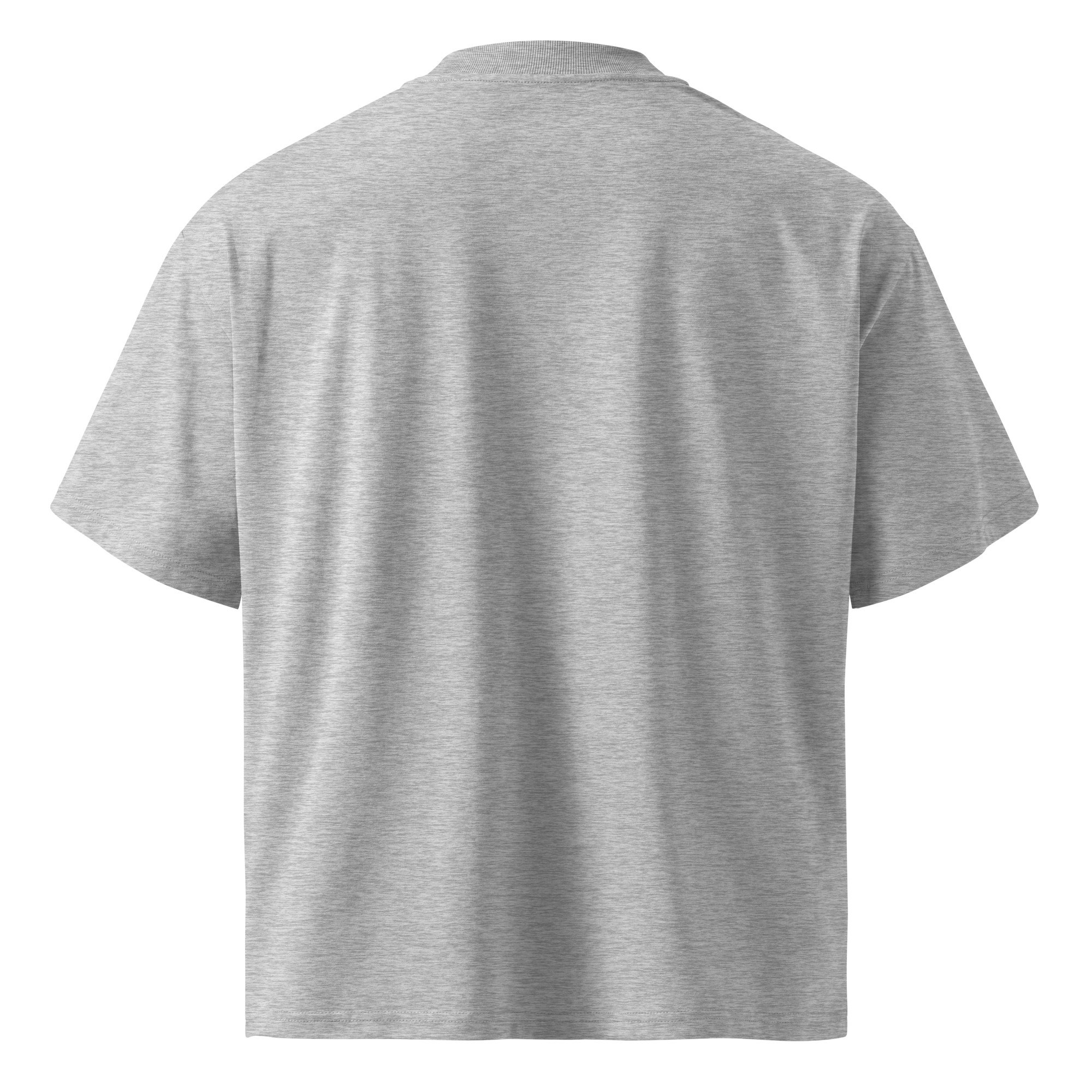 unisex-organic-oversized-high-neck-t-shirt-heather-grey-back-695ca5f8edd6d.jpg