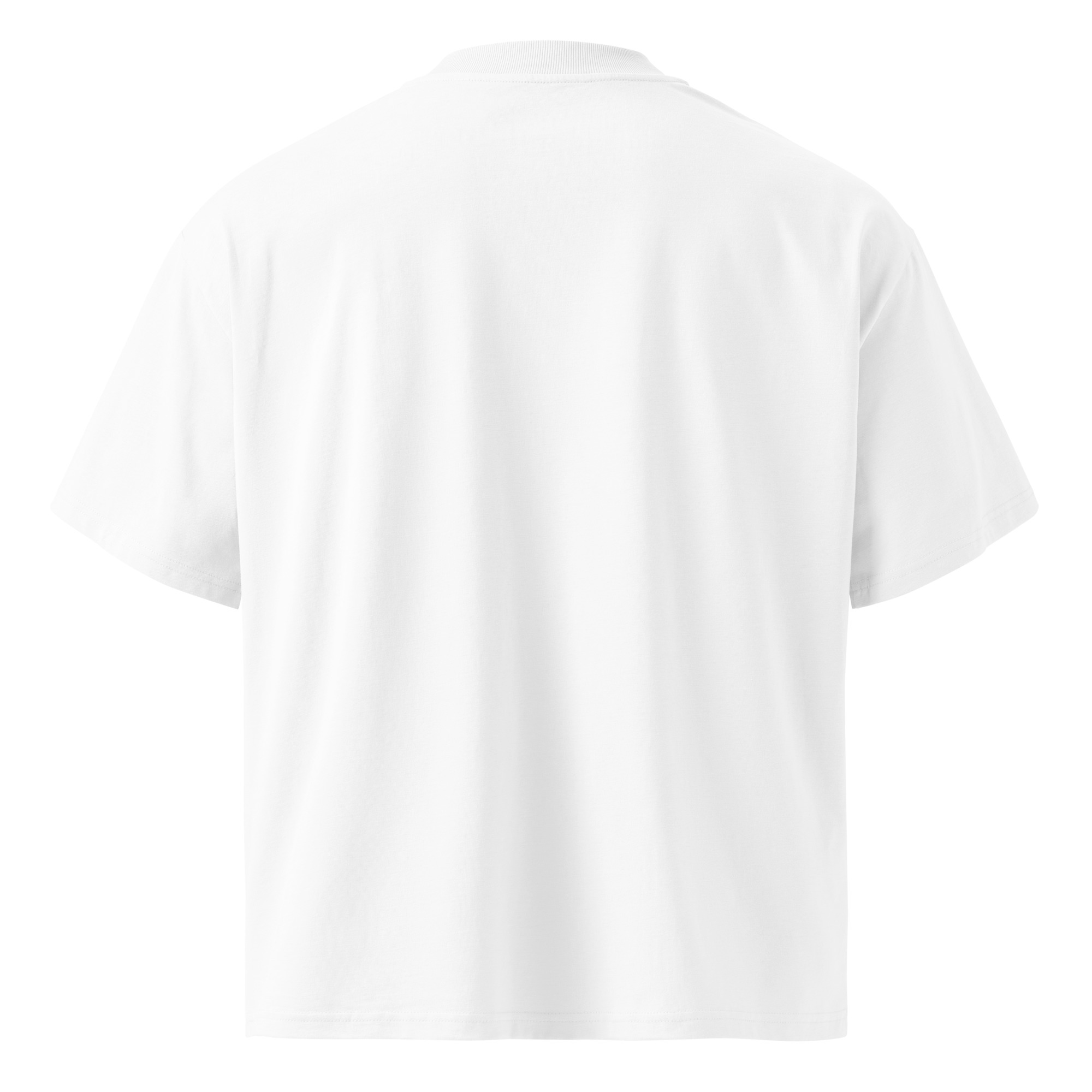 unisex-organic-oversized-high-neck-t-shirt-white-back-695ca5f8f1448.jpg