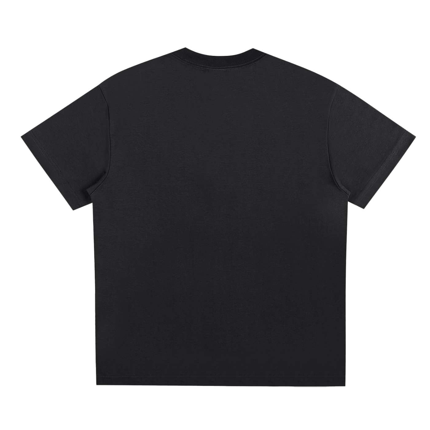https://test-ajmall-public.oss-cn-beijing.aliyuncs.com/hugepod/material/custom_printing/0c22737f83a94adc84cce0e24acf6f8f.png