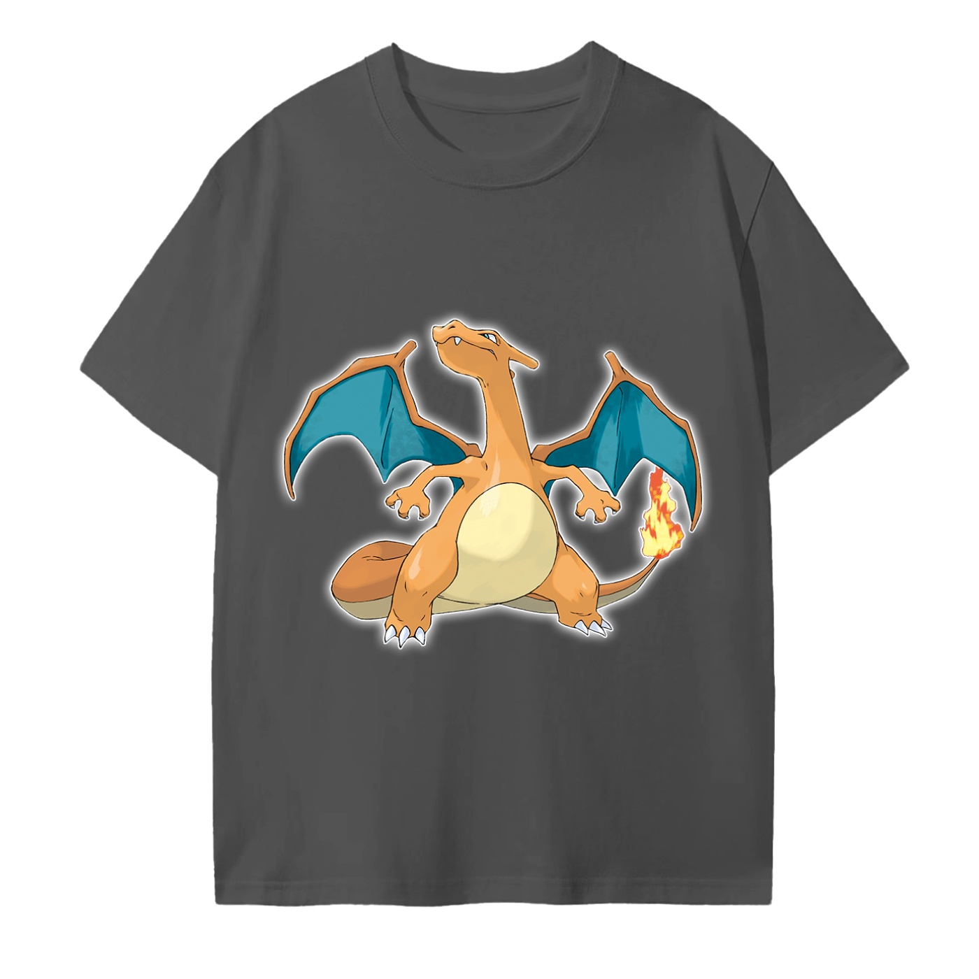 https://test-ajmall-public.oss-cn-beijing.aliyuncs.com/hugepod/material/custom_printing/1466317d8886472a8e2fe74e966f67f6.png