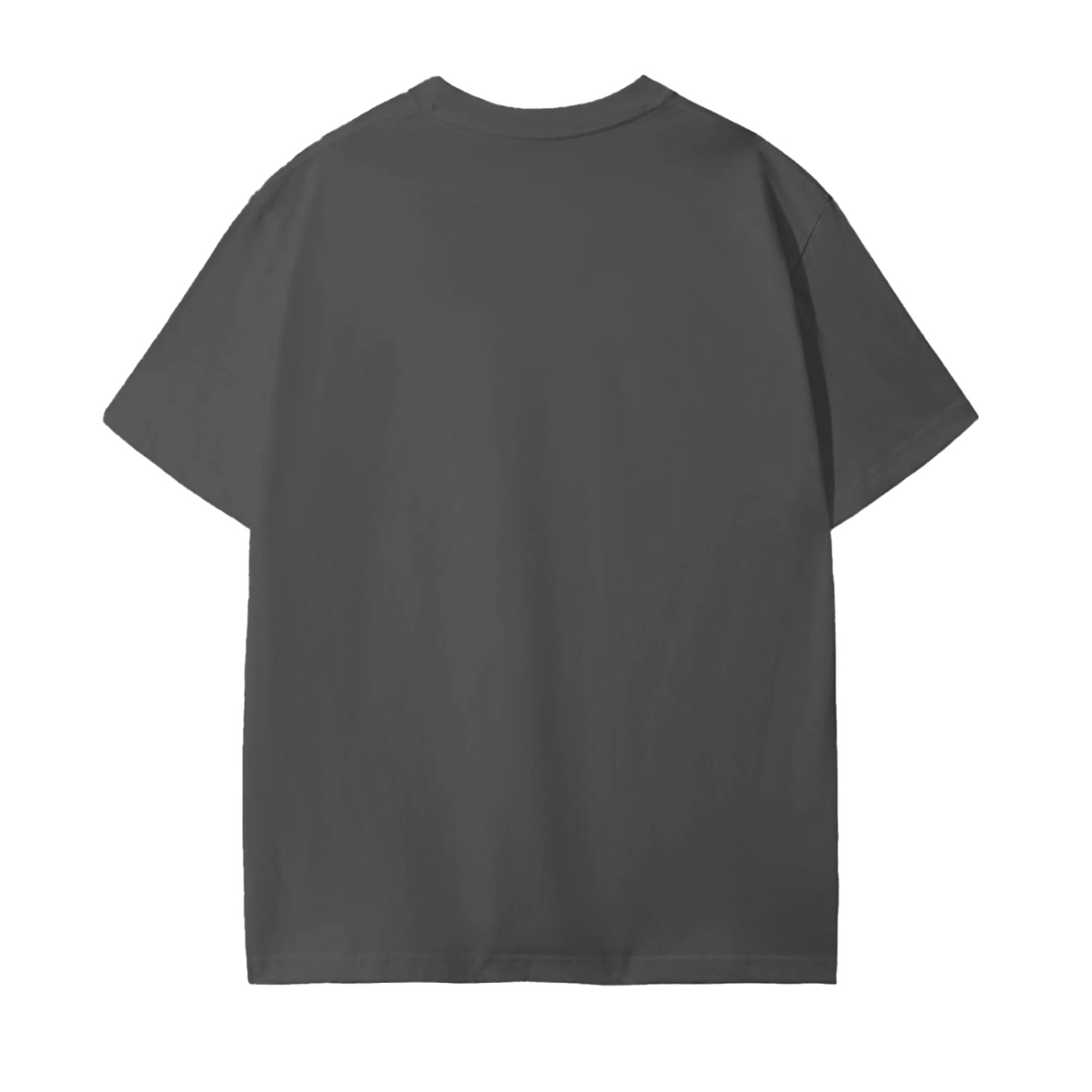 https://test-ajmall-public.oss-cn-beijing.aliyuncs.com/hugepod/material/custom_printing/1af4071f6b7f4d94b6459690f186eebc.png