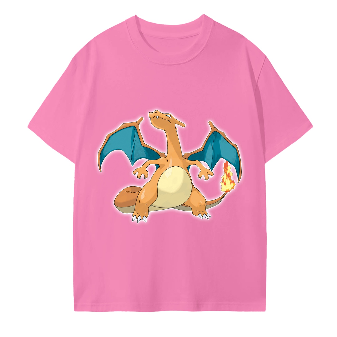https://test-ajmall-public.oss-cn-beijing.aliyuncs.com/hugepod/material/custom_printing/21c9f47bf8f3415c83e2e9bdfdf69dd6.png
