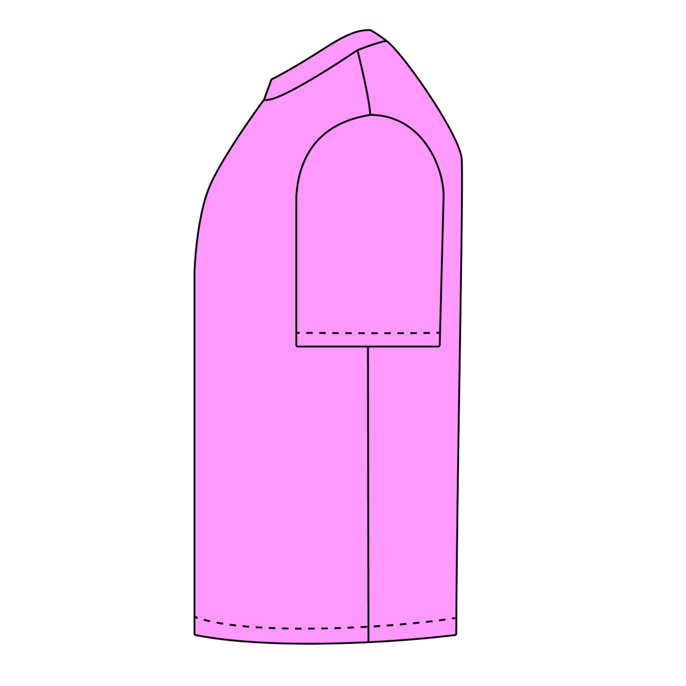 https://test-ajmall-public.oss-cn-beijing.aliyuncs.com/hugepod/material/custom_printing/498800d953ef46ad94287fe778f54dee.png