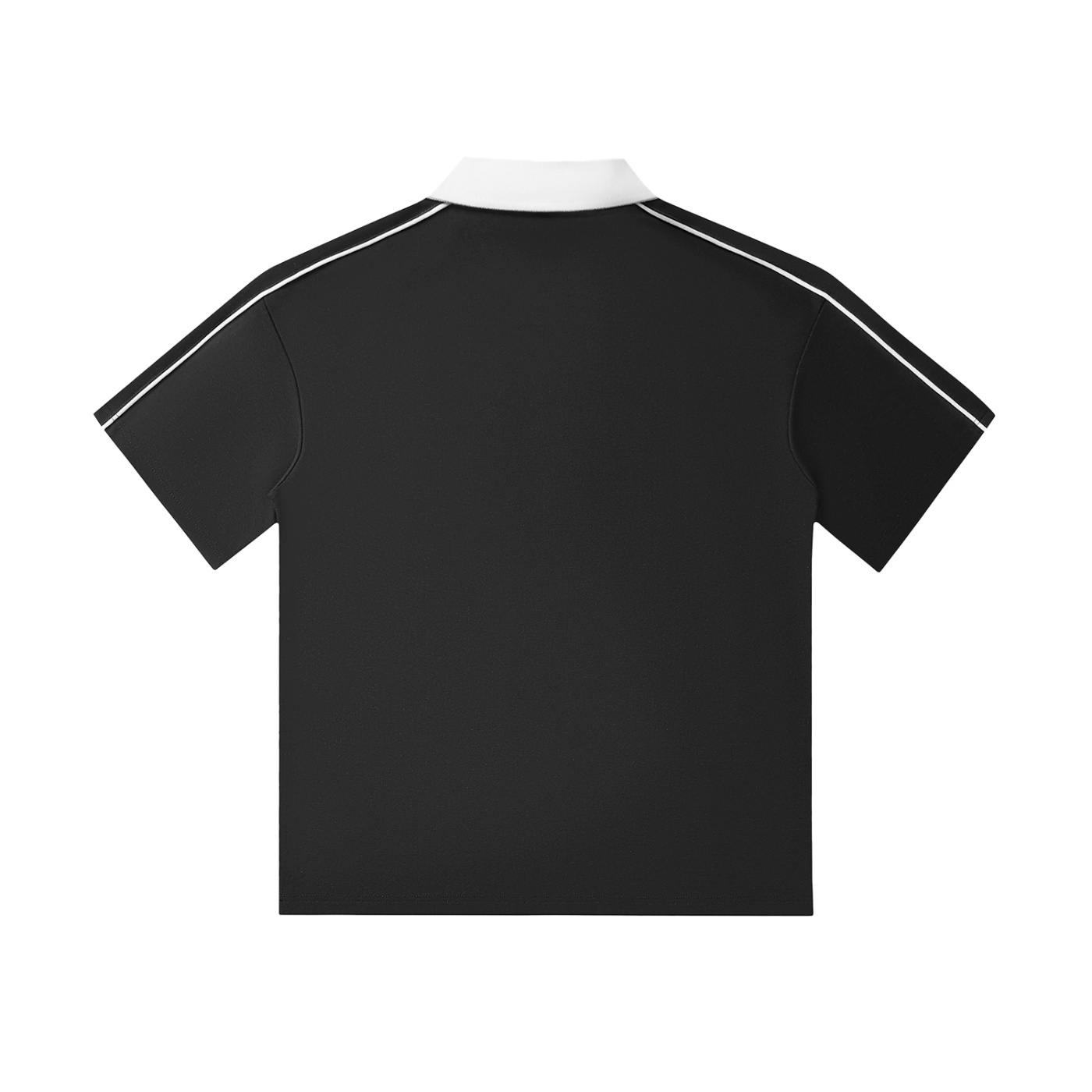 https://test-ajmall-public.oss-cn-beijing.aliyuncs.com/hugepod/material/custom_printing/4b7a1c66fa07459c9bb303beaeb2fc3a.png