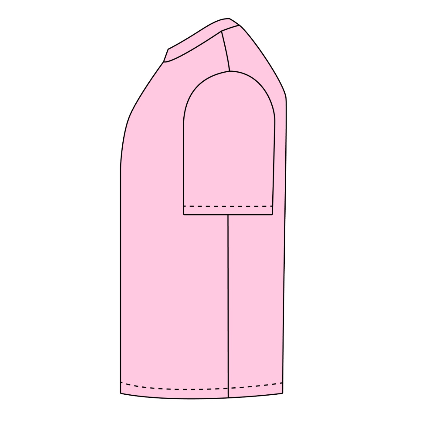 https://test-ajmall-public.oss-cn-beijing.aliyuncs.com/hugepod/material/custom_printing/5b14b658200648199257fd50b9596483.png