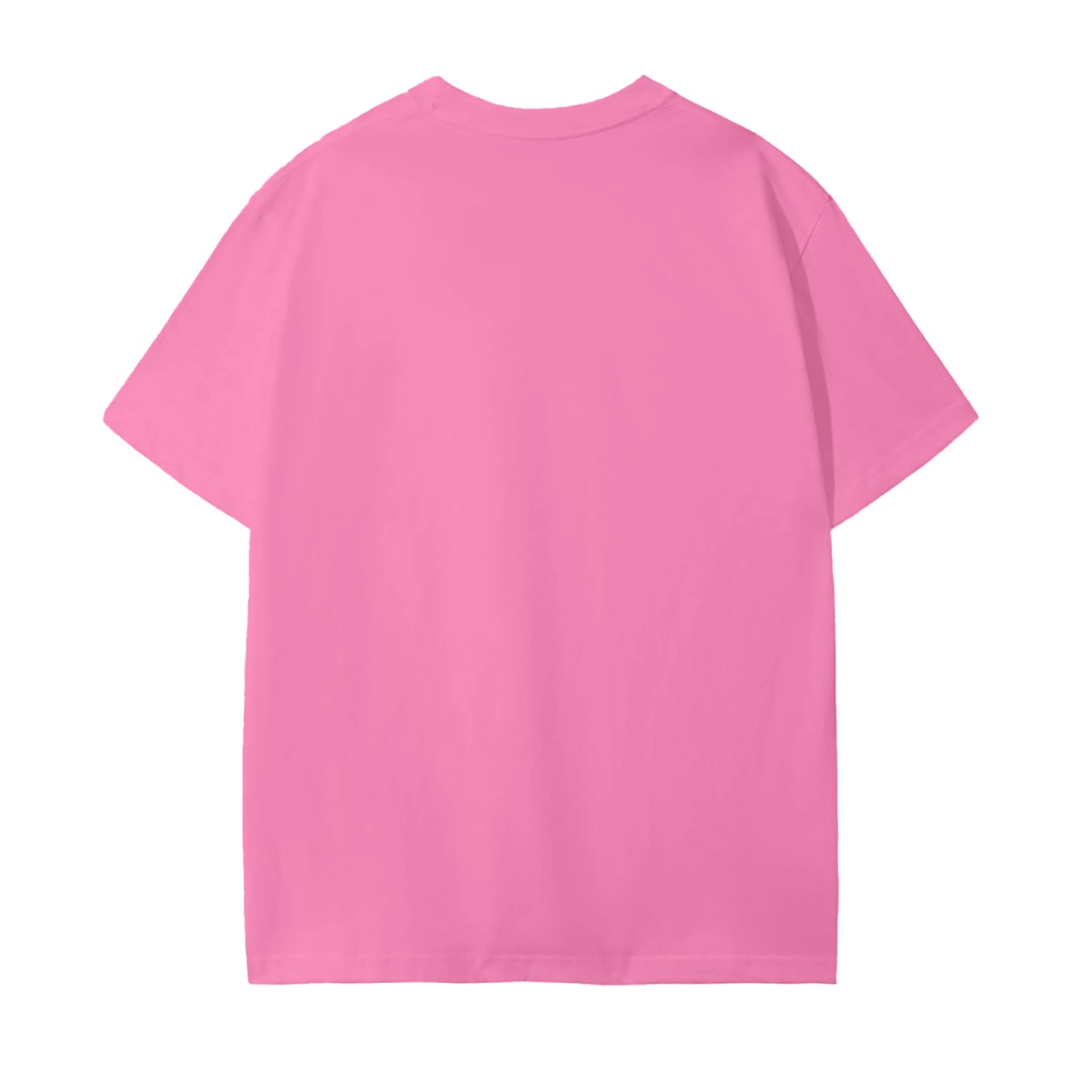 https://test-ajmall-public.oss-cn-beijing.aliyuncs.com/hugepod/material/custom_printing/5ba2f6e5f667487ba2009ed6af55fd7c.png