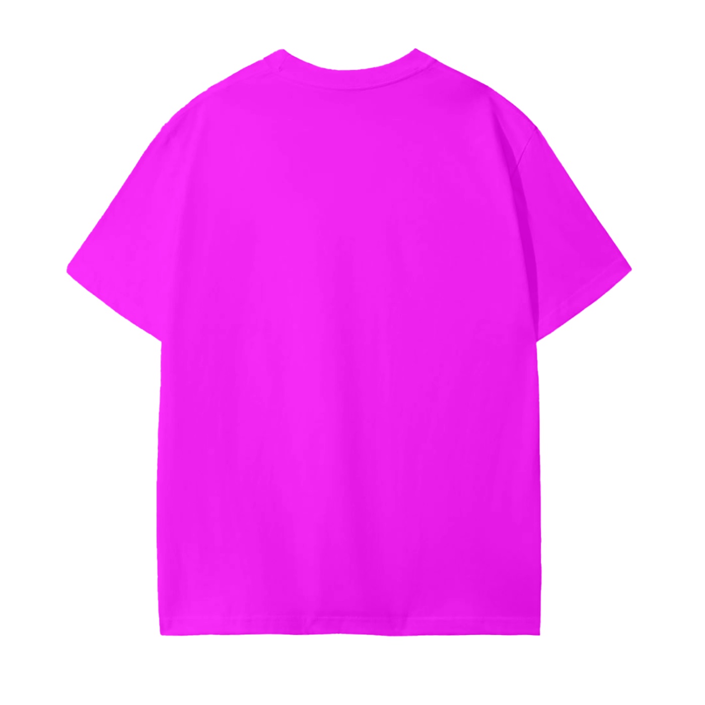 https://test-ajmall-public.oss-cn-beijing.aliyuncs.com/hugepod/material/custom_printing/6495b16c24cb43e193a6eca371daa5b1.png