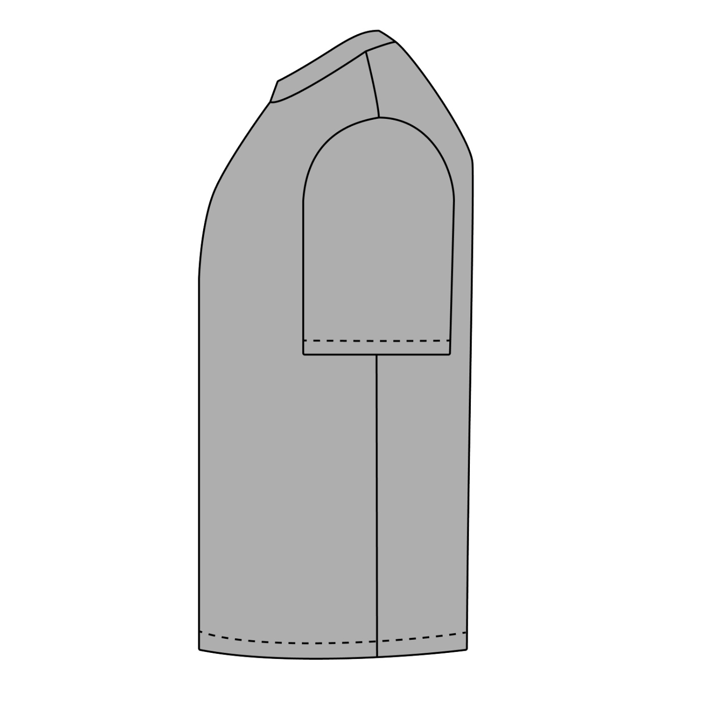 https://test-ajmall-public.oss-cn-beijing.aliyuncs.com/hugepod/material/custom_printing/6a982578fb6947dd86ccaa51f387fbf9.png