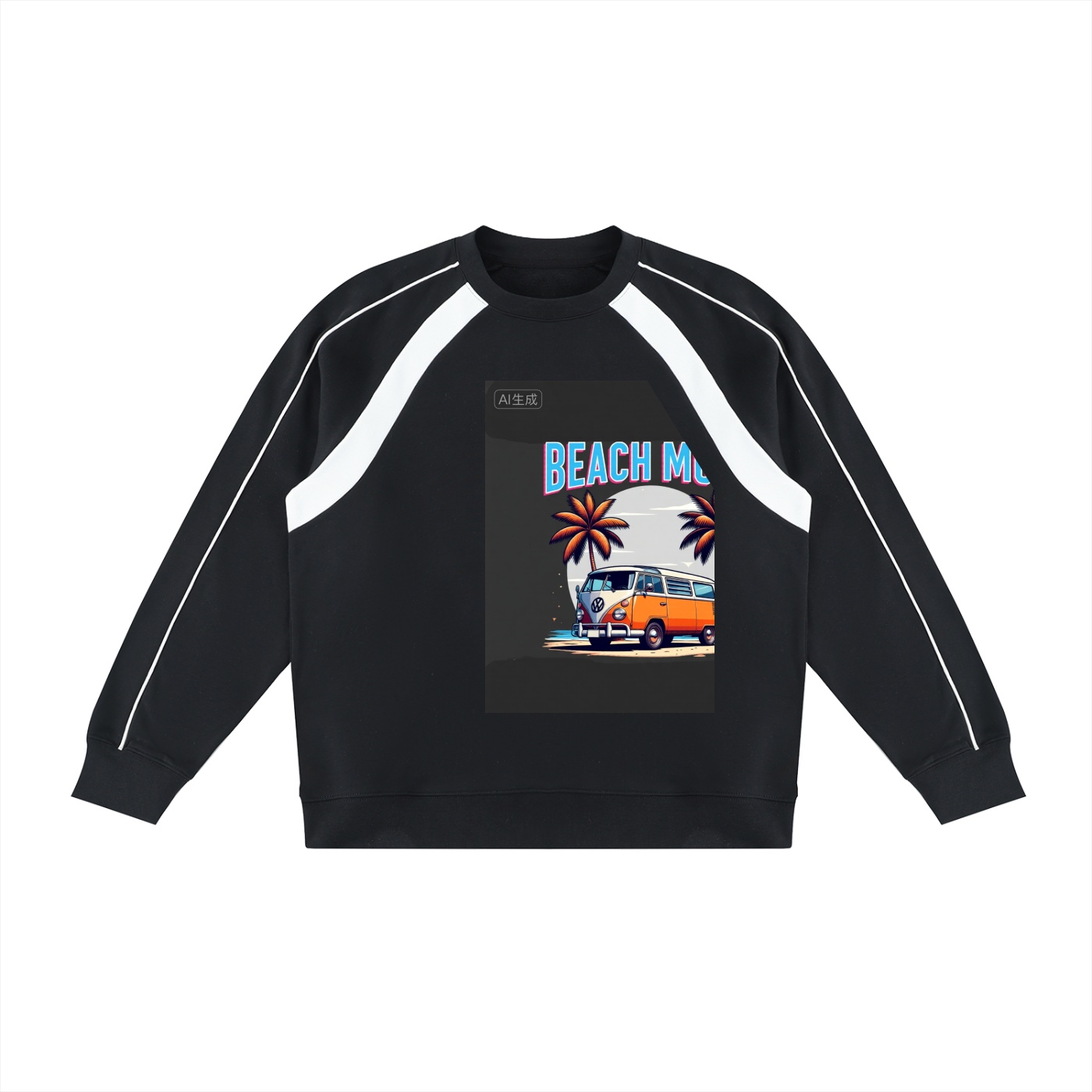 https://test-ajmall-public.oss-cn-beijing.aliyuncs.com/hugepod/material/custom_printing/771634c3a3654f958eb8527b7e8cbceb.png