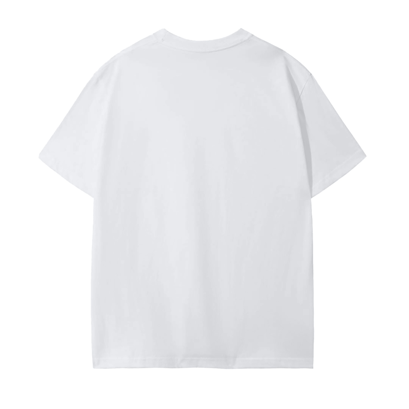 https://test-ajmall-public.oss-cn-beijing.aliyuncs.com/hugepod/material/custom_printing/7927687a3d184ffc952717a01345c61b.png