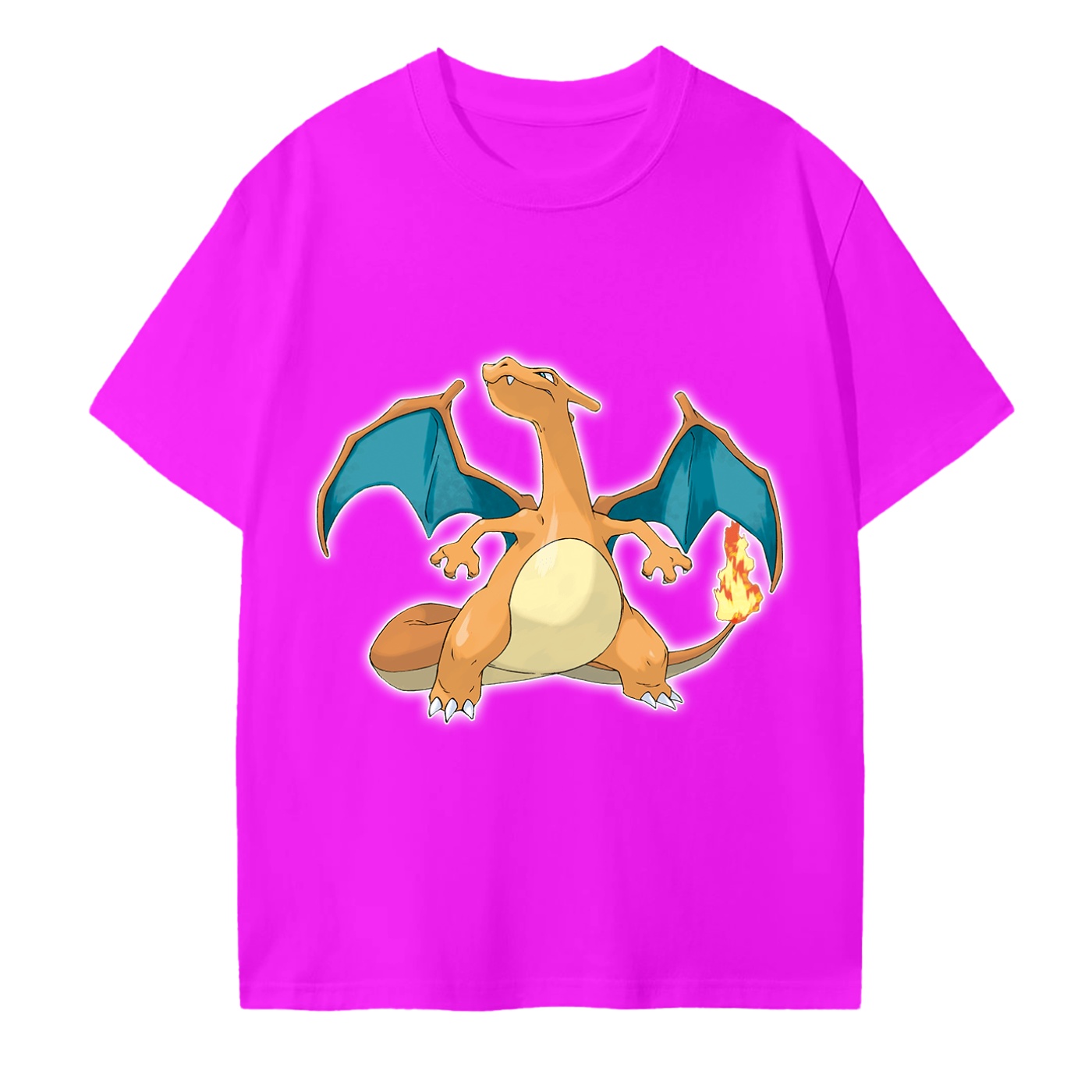 https://test-ajmall-public.oss-cn-beijing.aliyuncs.com/hugepod/material/custom_printing/9e9be5f2972a49c3bc2711fc73c812f9.png