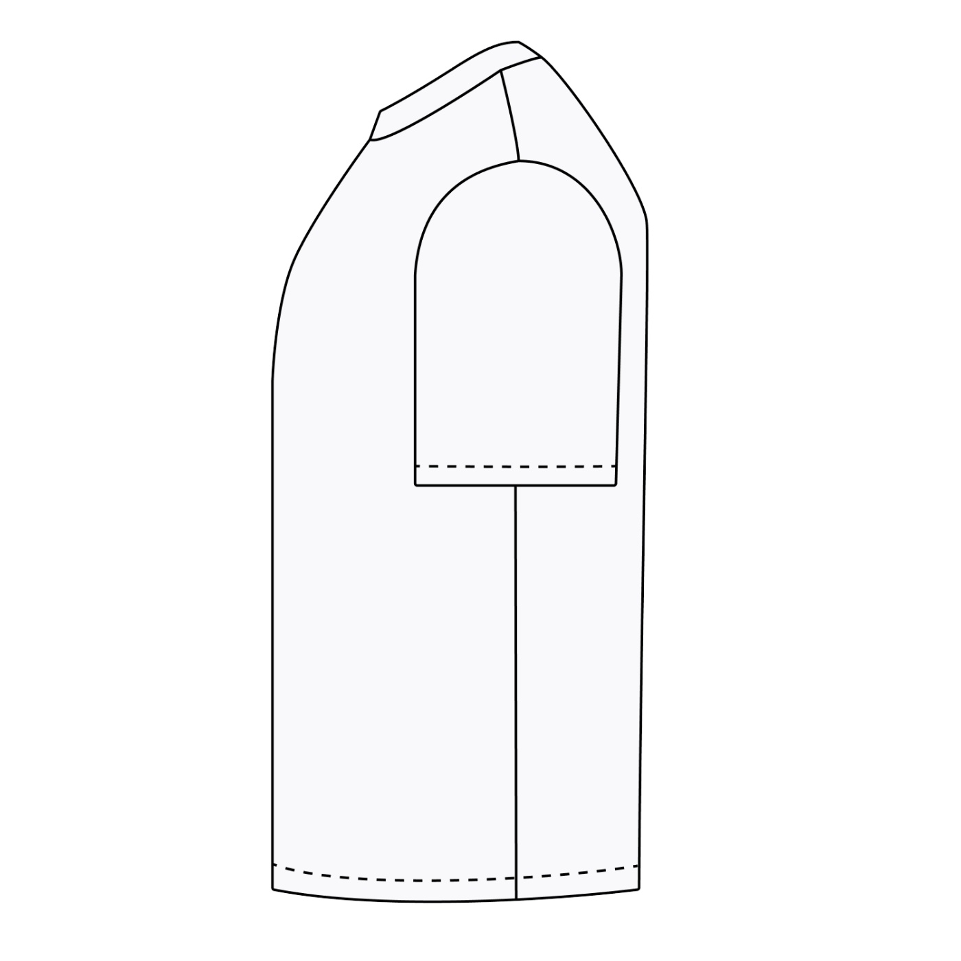 https://test-ajmall-public.oss-cn-beijing.aliyuncs.com/hugepod/material/custom_printing/b014f450bafb40968e25b2f4075d6369.png