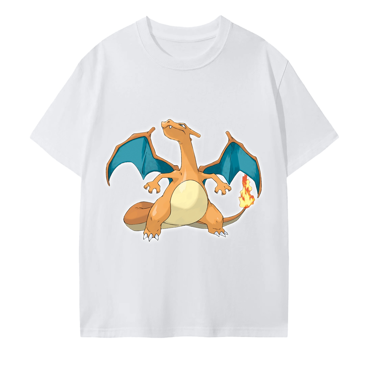 https://test-ajmall-public.oss-cn-beijing.aliyuncs.com/hugepod/material/custom_printing/d83831b32656486dbede9786b7e90bc0.png