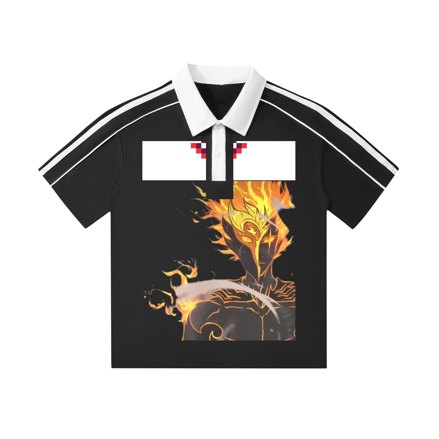 https://test-ajmall-public.oss-cn-beijing.aliyuncs.com/hugepod/material/custom_printing/e8e67d4cfc7e470a94880daf52e6b97d.png