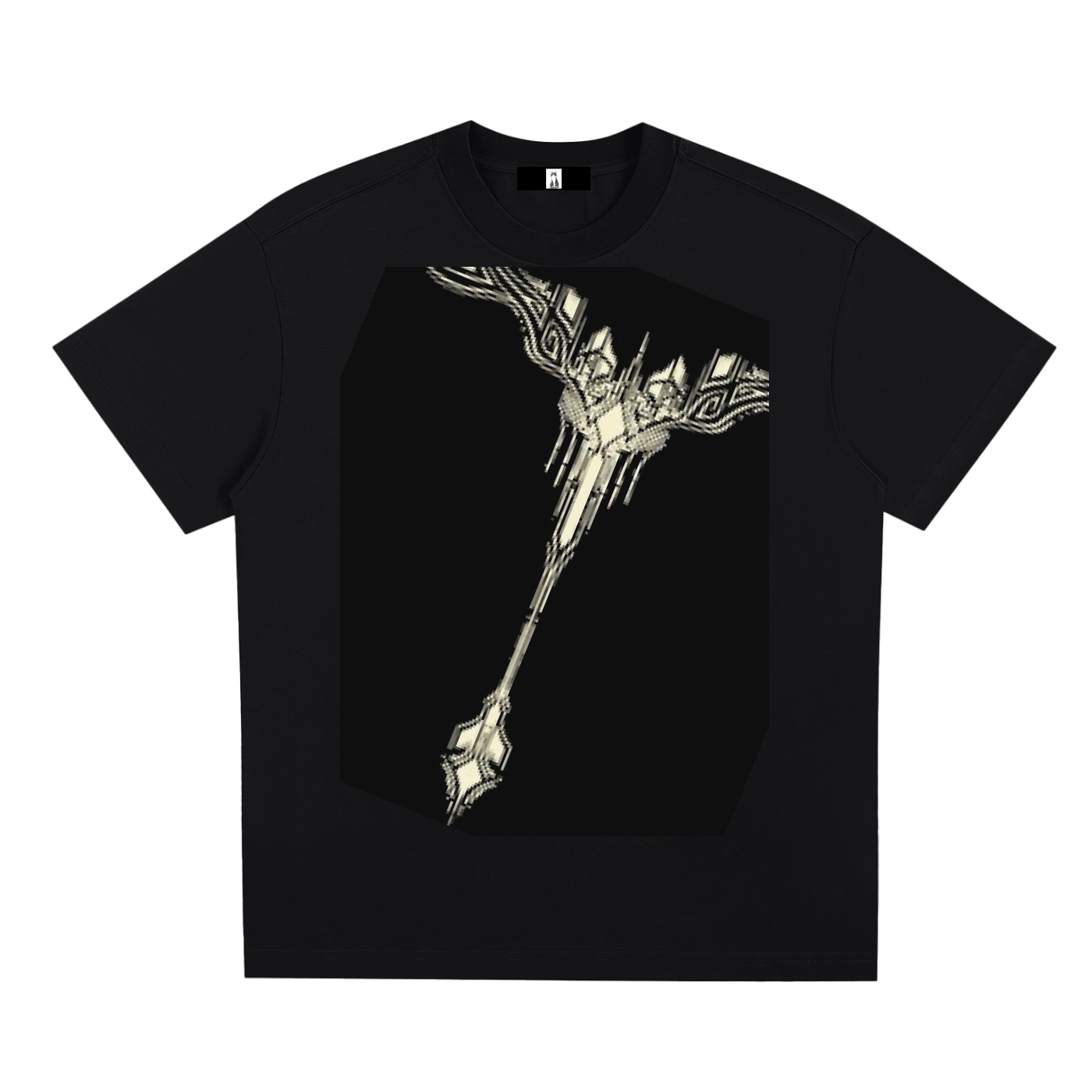 https://test-ajmall-public.oss-cn-beijing.aliyuncs.com/hugepod/material/custom_printing/f8935695d67f4af3be8c29de40eea687.png