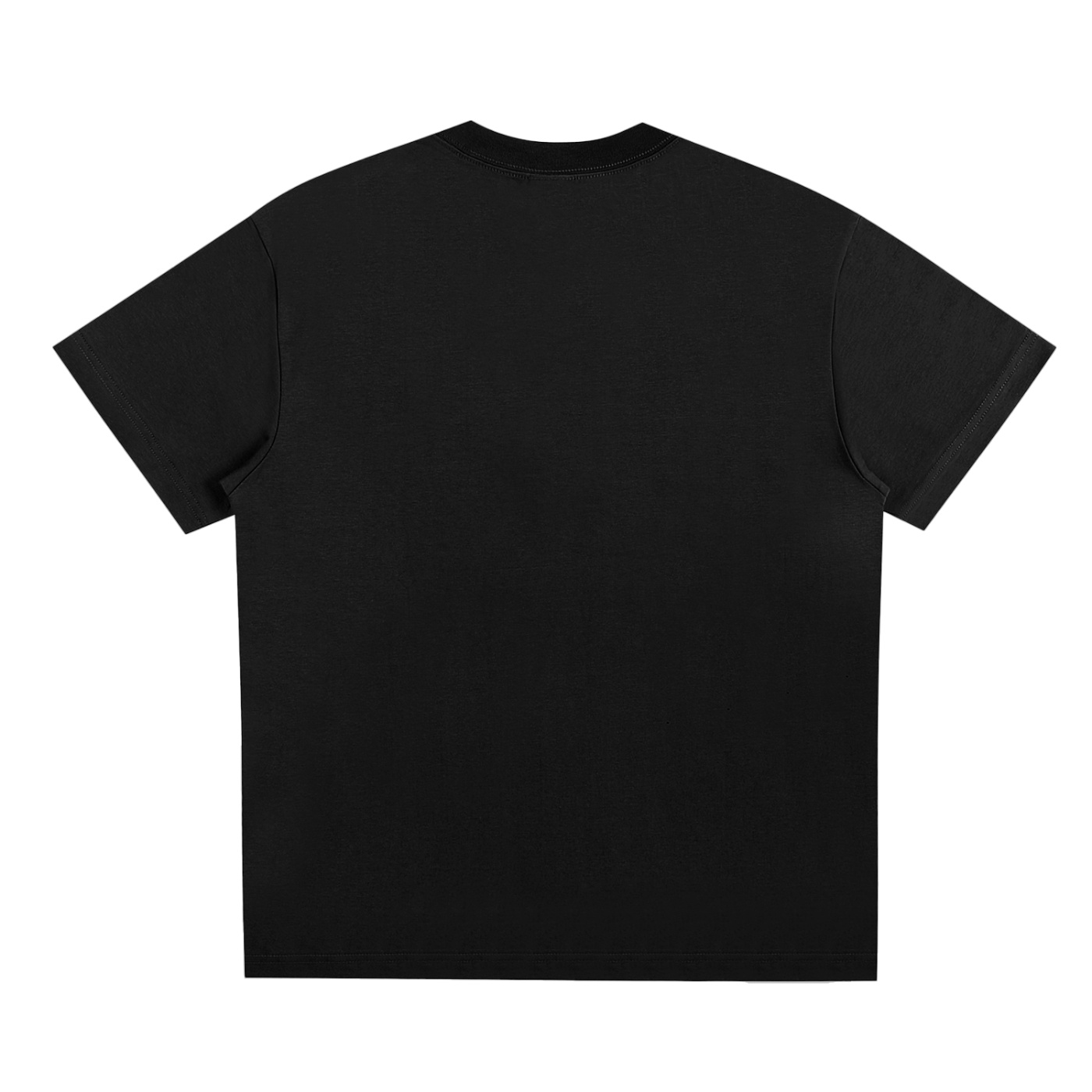 https://test-ajmall-public.oss-cn-beijing.aliyuncs.com/hugepod/material/custom_printing/285be6156bcd41018c26344352f77877.png