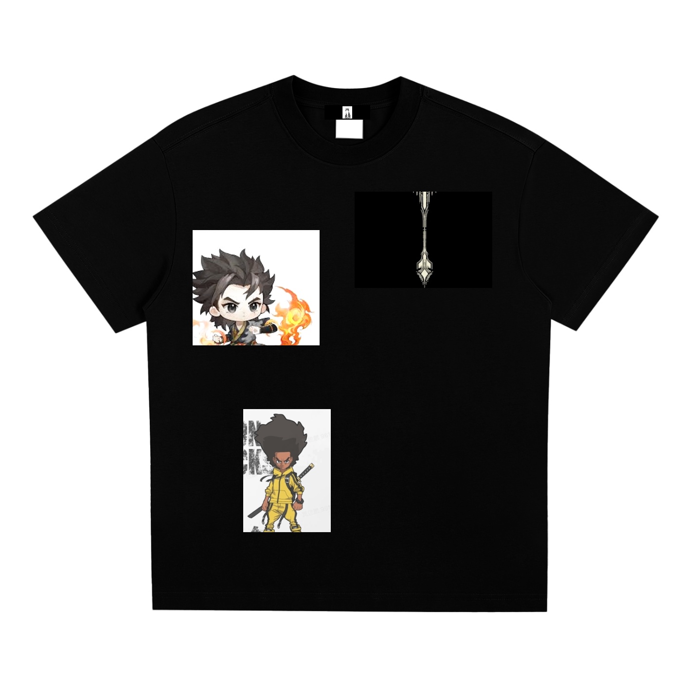 https://test-ajmall-public.oss-cn-beijing.aliyuncs.com/hugepod/material/custom_printing/86fadf6931d2448d8e98114157e5d2f9.png