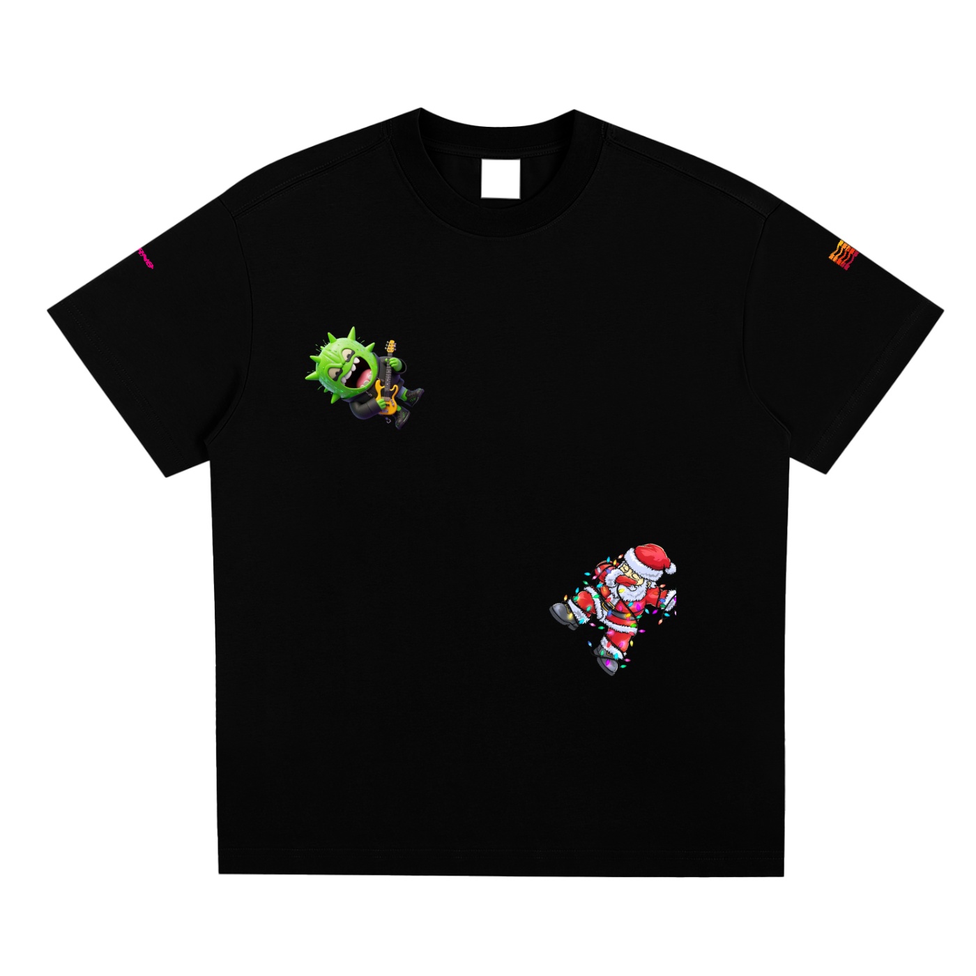 https://test-ajmall-public.oss-cn-beijing.aliyuncs.com/hugepod/material/custom_printing/224a9fa78cfa48c195e197cca38e2ff6.png