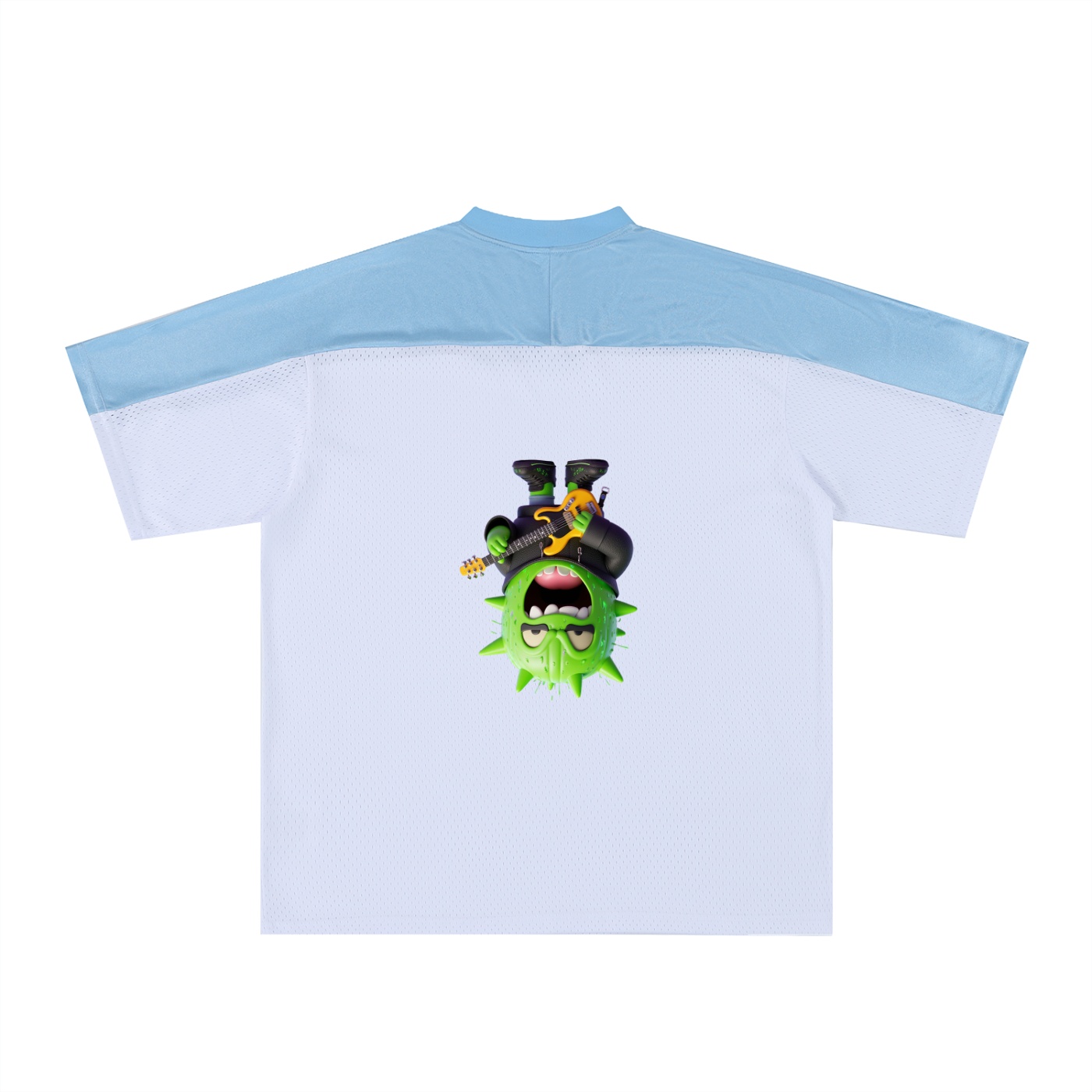 https://test-ajmall-public.oss-cn-beijing.aliyuncs.com/hugepod/material/custom_printing/2389fa0c7736467cbf5965b290cb62cf.png