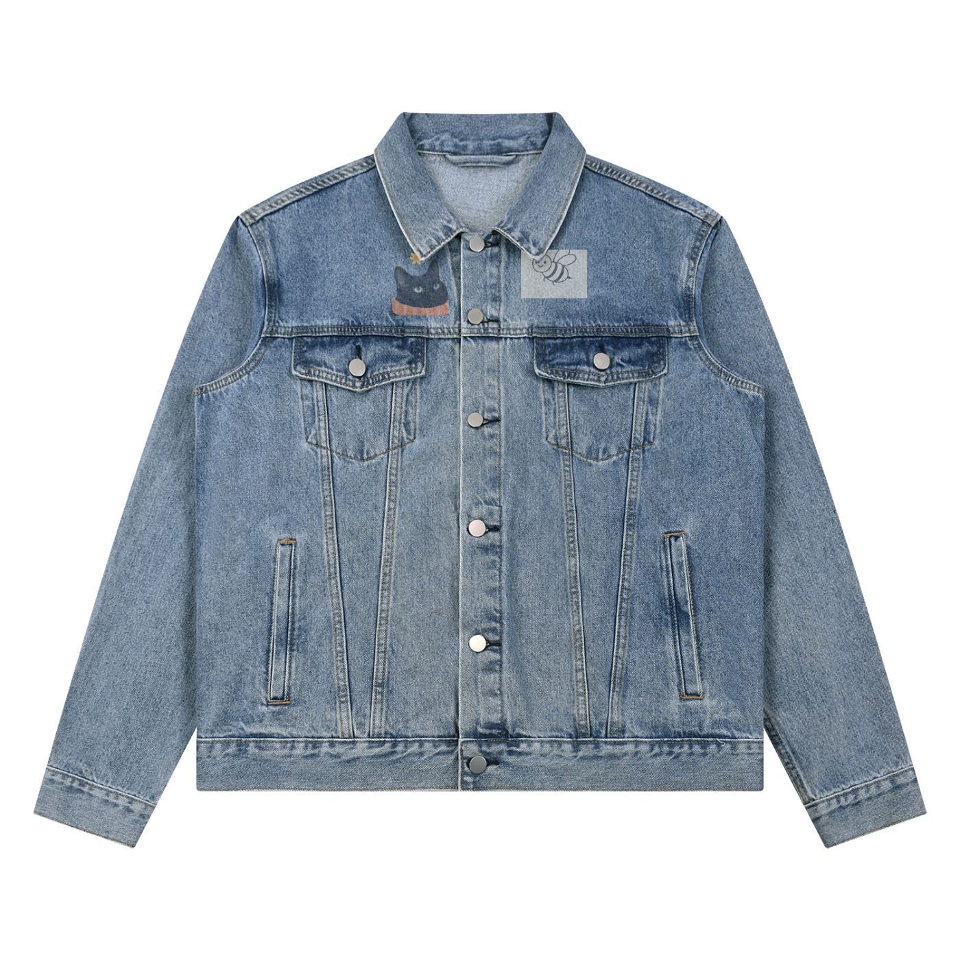 https://test-ajmall-public.oss-cn-beijing.aliyuncs.com/hugepod/material/custom_printing/2ffa84a6acfd4c528b30aa95fa250fb3.png