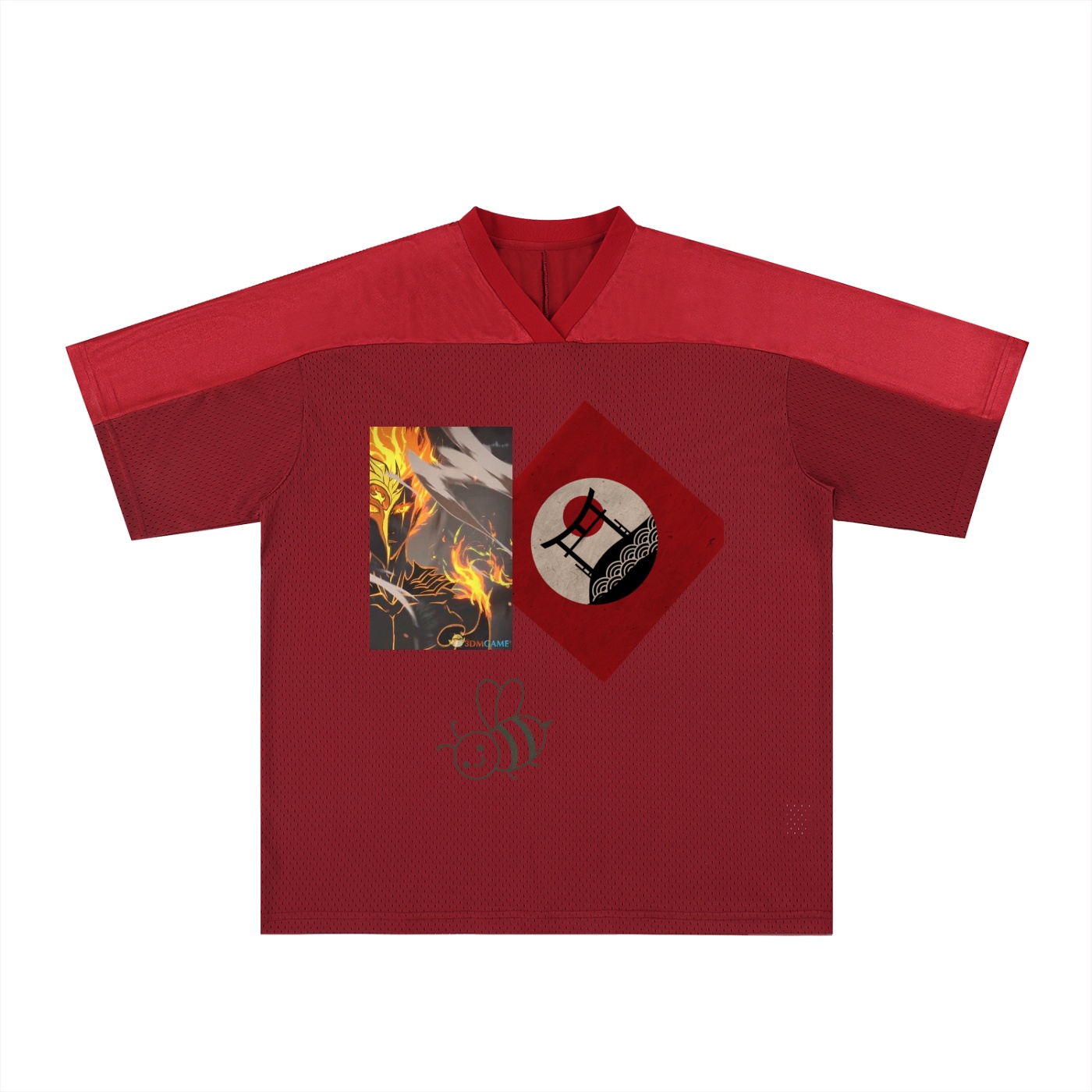 https://test-ajmall-public.oss-cn-beijing.aliyuncs.com/hugepod/material/custom_printing/3433c97e502641dcbe0f3e5542008194.png