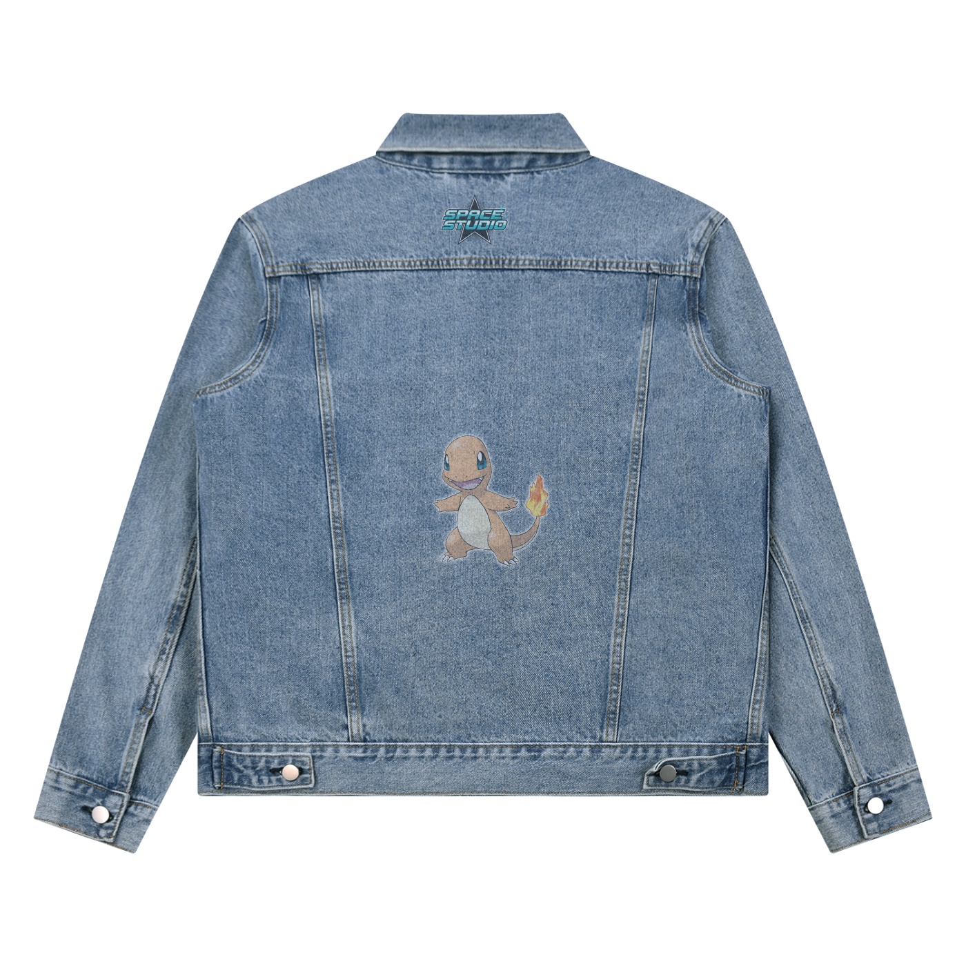 https://test-ajmall-public.oss-cn-beijing.aliyuncs.com/hugepod/material/custom_printing/4faed007976f4f559222a08d263c6fdb.png