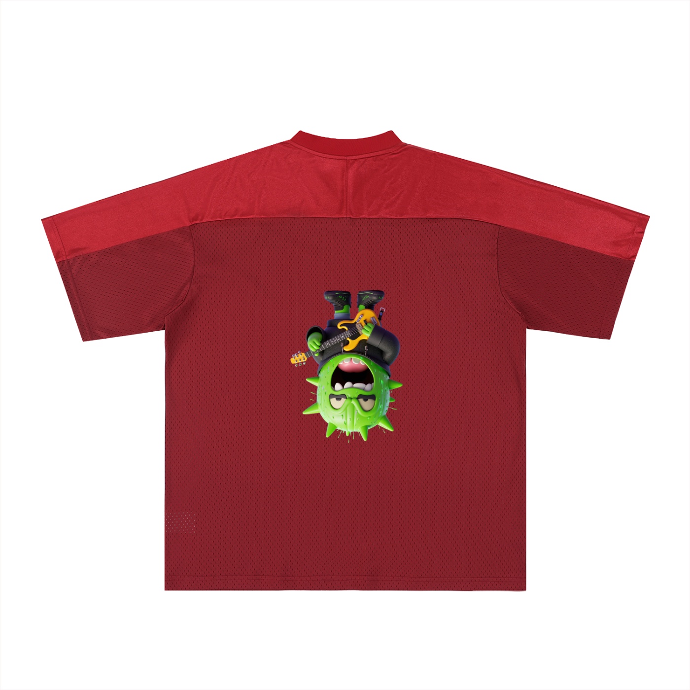 https://test-ajmall-public.oss-cn-beijing.aliyuncs.com/hugepod/material/custom_printing/5163270ae7e14ccebb9bf85c2ef66143.png