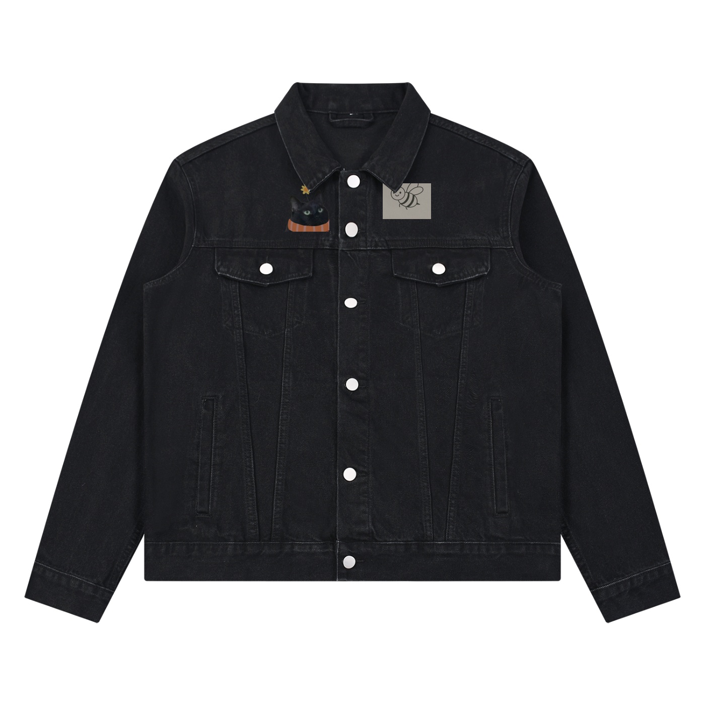 https://test-ajmall-public.oss-cn-beijing.aliyuncs.com/hugepod/material/custom_printing/7a24c2dc753e4f9ba16cfb5d23ddfc52.png