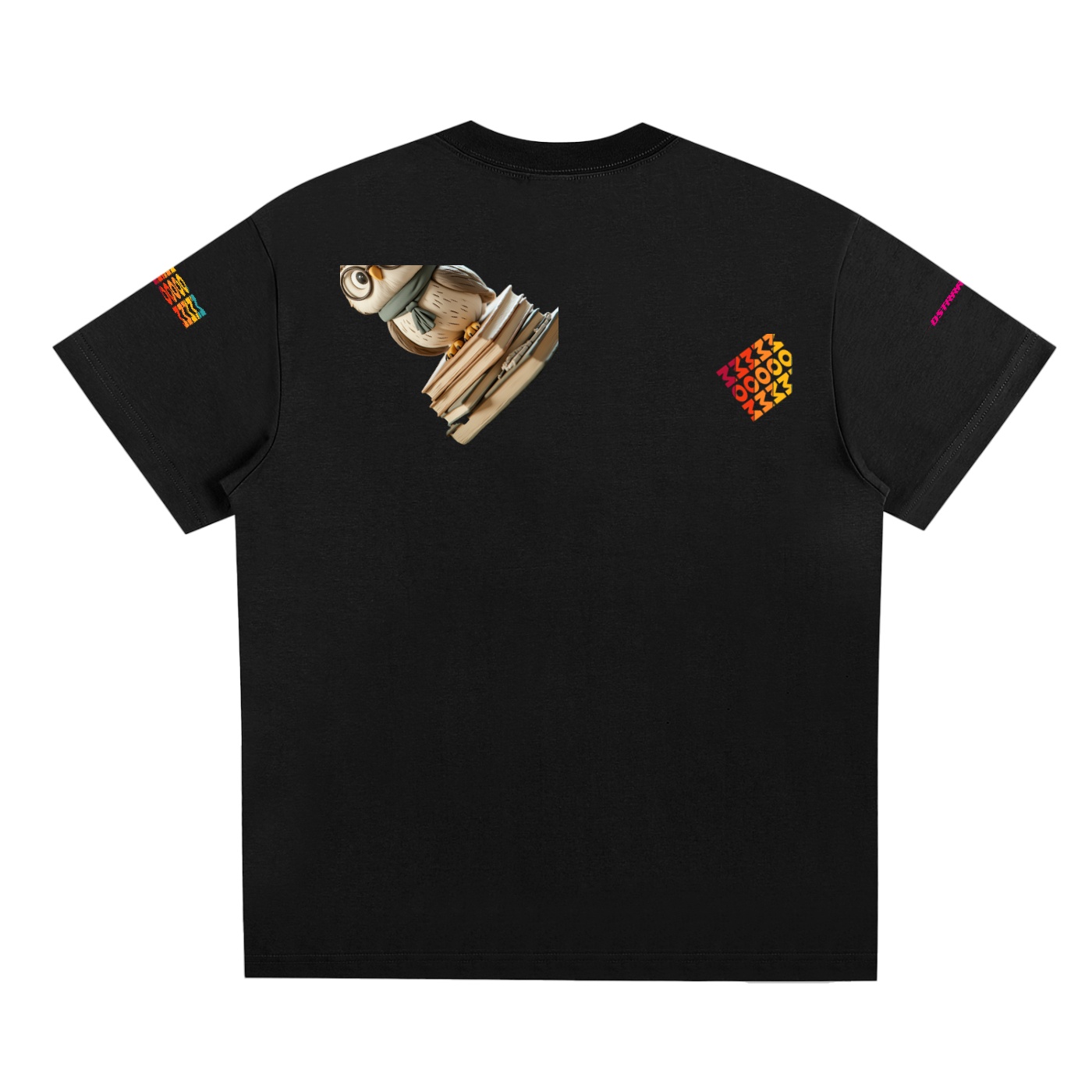https://test-ajmall-public.oss-cn-beijing.aliyuncs.com/hugepod/material/custom_printing/bae289fc1ac44683af9cf44082a24992.png