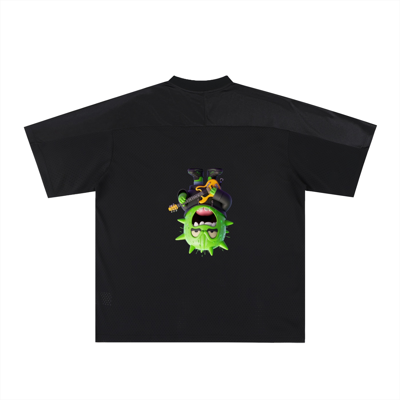 https://test-ajmall-public.oss-cn-beijing.aliyuncs.com/hugepod/material/custom_printing/c4215102aa474df7a03edf7827aed82b.png