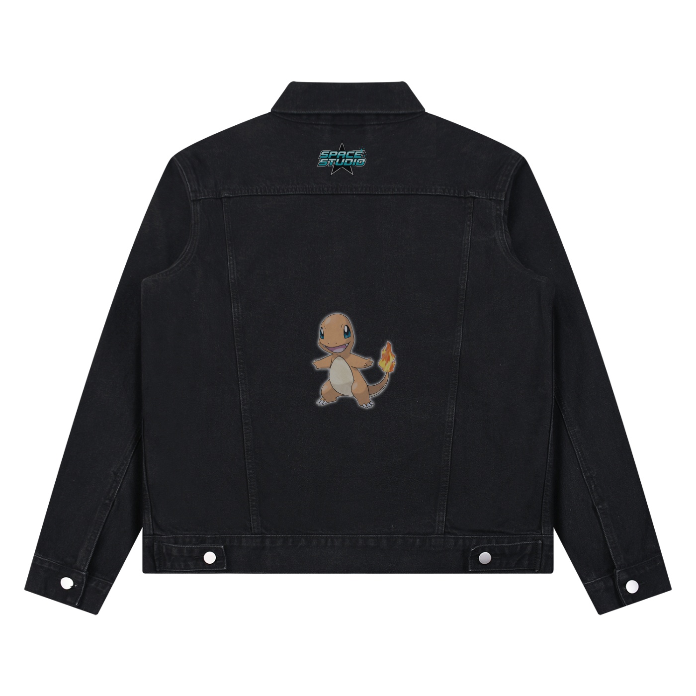 https://test-ajmall-public.oss-cn-beijing.aliyuncs.com/hugepod/material/custom_printing/c9fb8b6f7cfd4c3f939e001399f1c9bd.png
