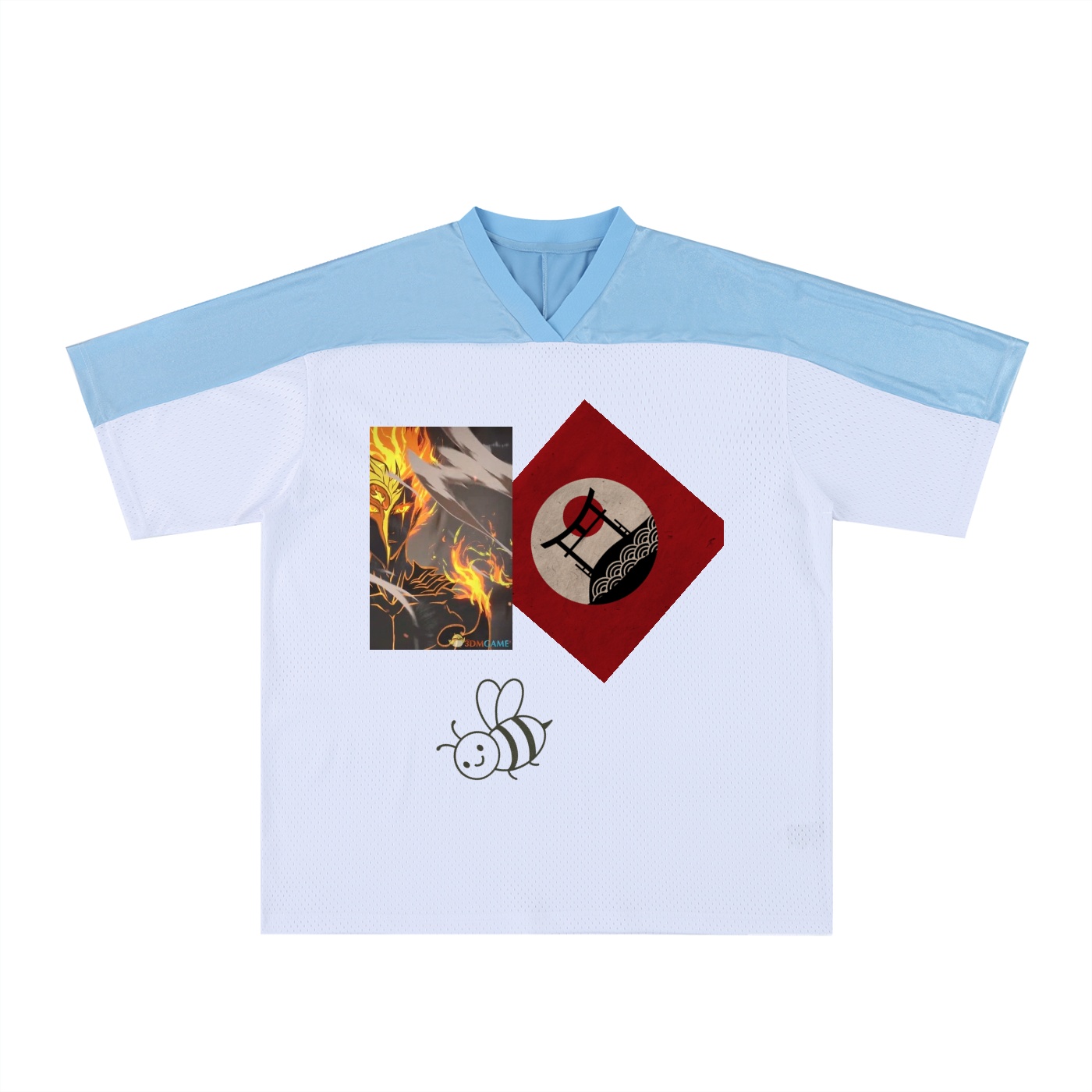 https://test-ajmall-public.oss-cn-beijing.aliyuncs.com/hugepod/material/custom_printing/faa05dc7ff834149b93df9450cb869b9.png