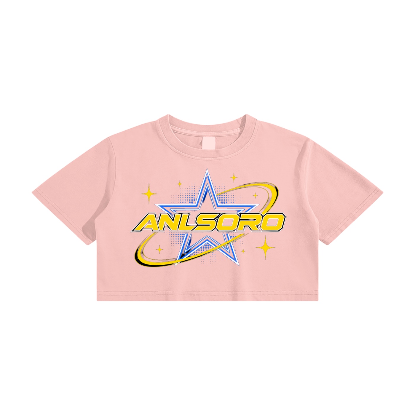 https://test-ajmall-public.oss-cn-beijing.aliyuncs.com/hugepod/material/custom_printing/1216823b49f04227bed3bf8e4abbc85b.png