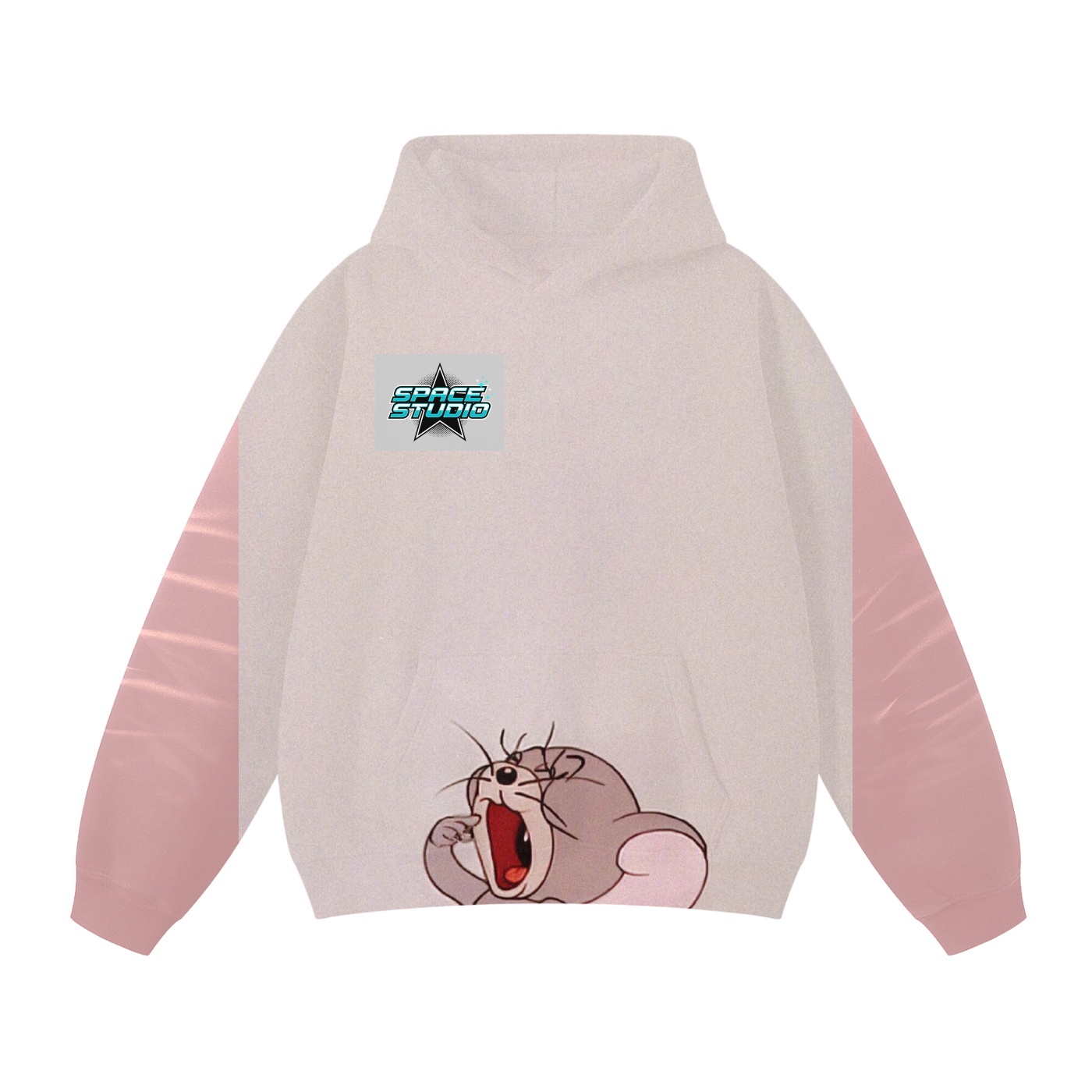 https://test-ajmall-public.oss-cn-beijing.aliyuncs.com/hugepod/material/custom_printing/20a31e60218a40d18209b17131360fc4.png