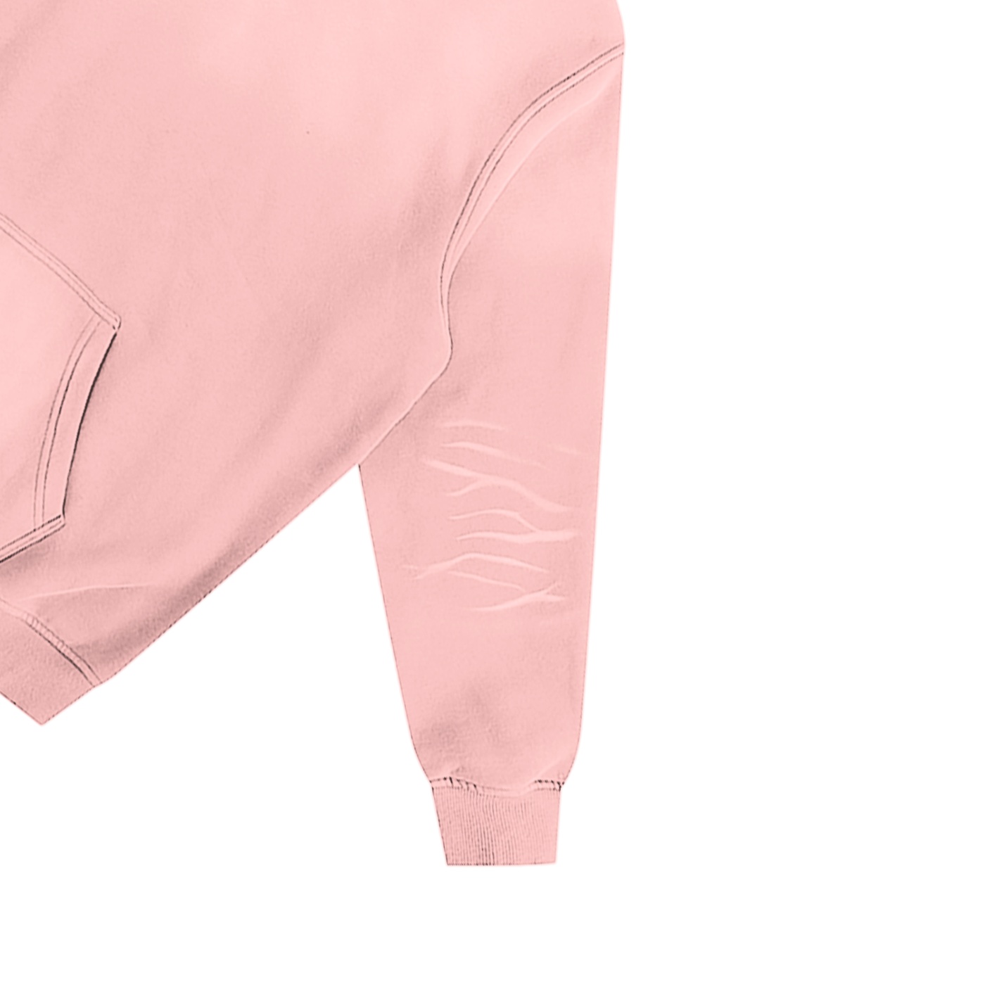 https://test-ajmall-public.oss-cn-beijing.aliyuncs.com/hugepod/material/custom_printing/29af6cda8f0c422c891fc18bd3212895.png