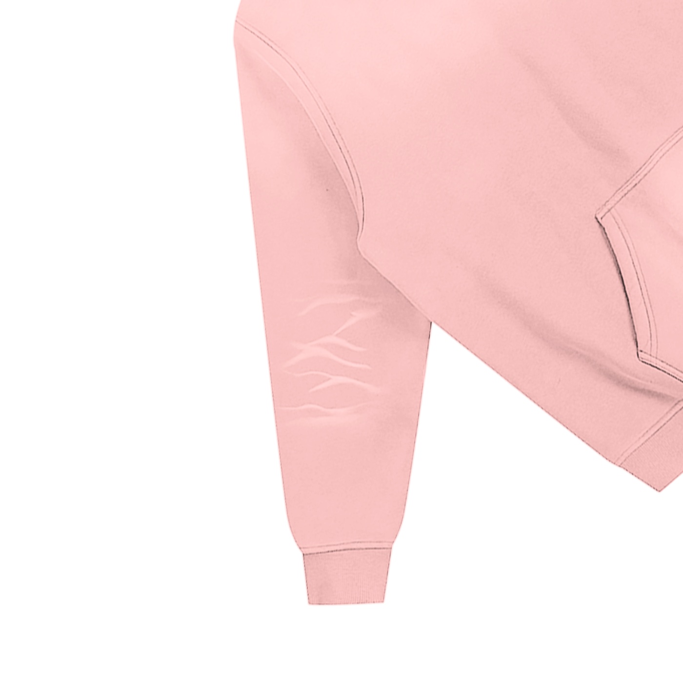 https://test-ajmall-public.oss-cn-beijing.aliyuncs.com/hugepod/material/custom_printing/5ba97dcf16ce4a6f89a07336390abffb.png