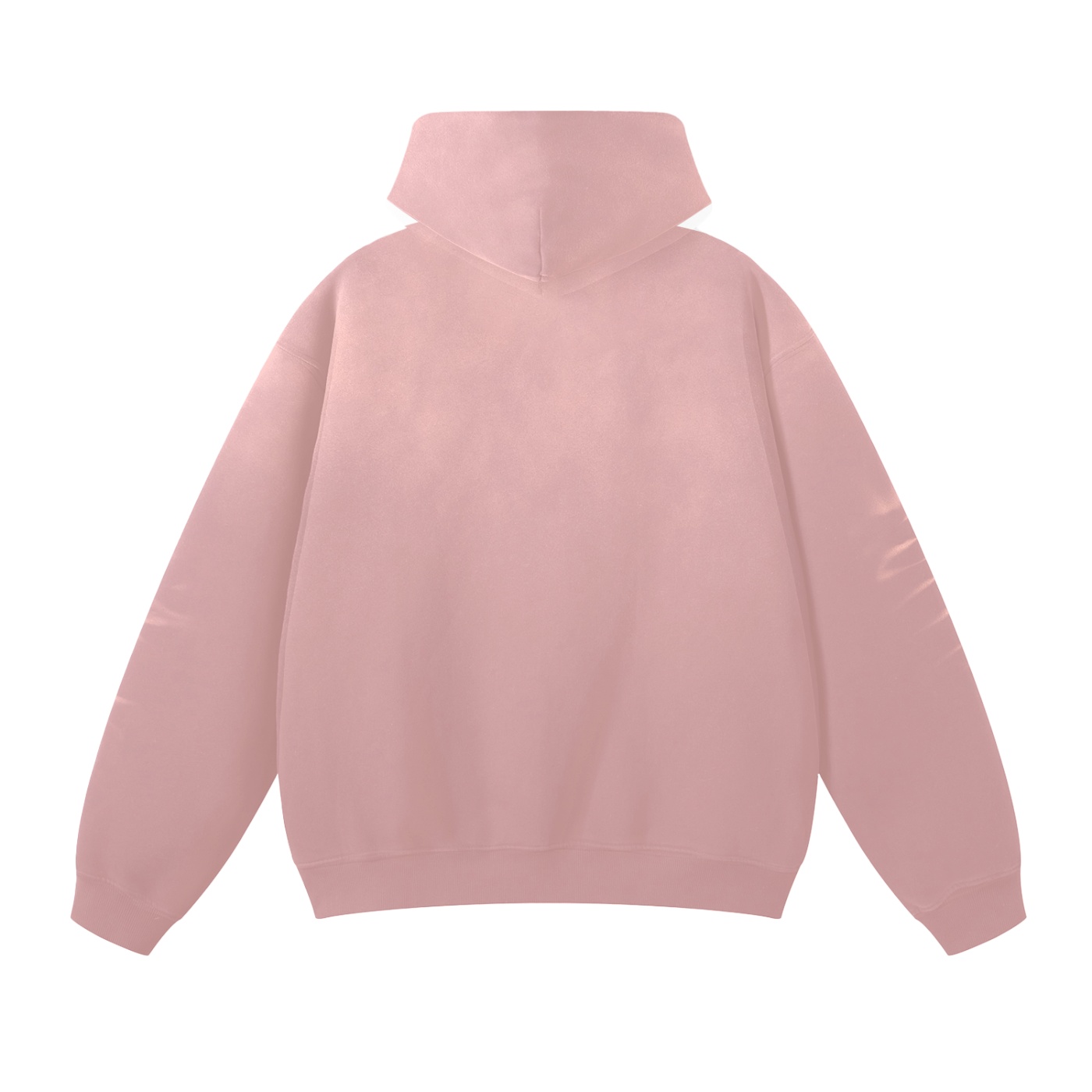 https://test-ajmall-public.oss-cn-beijing.aliyuncs.com/hugepod/material/custom_printing/b5174161408844dd8cf35c8a80d76703.png