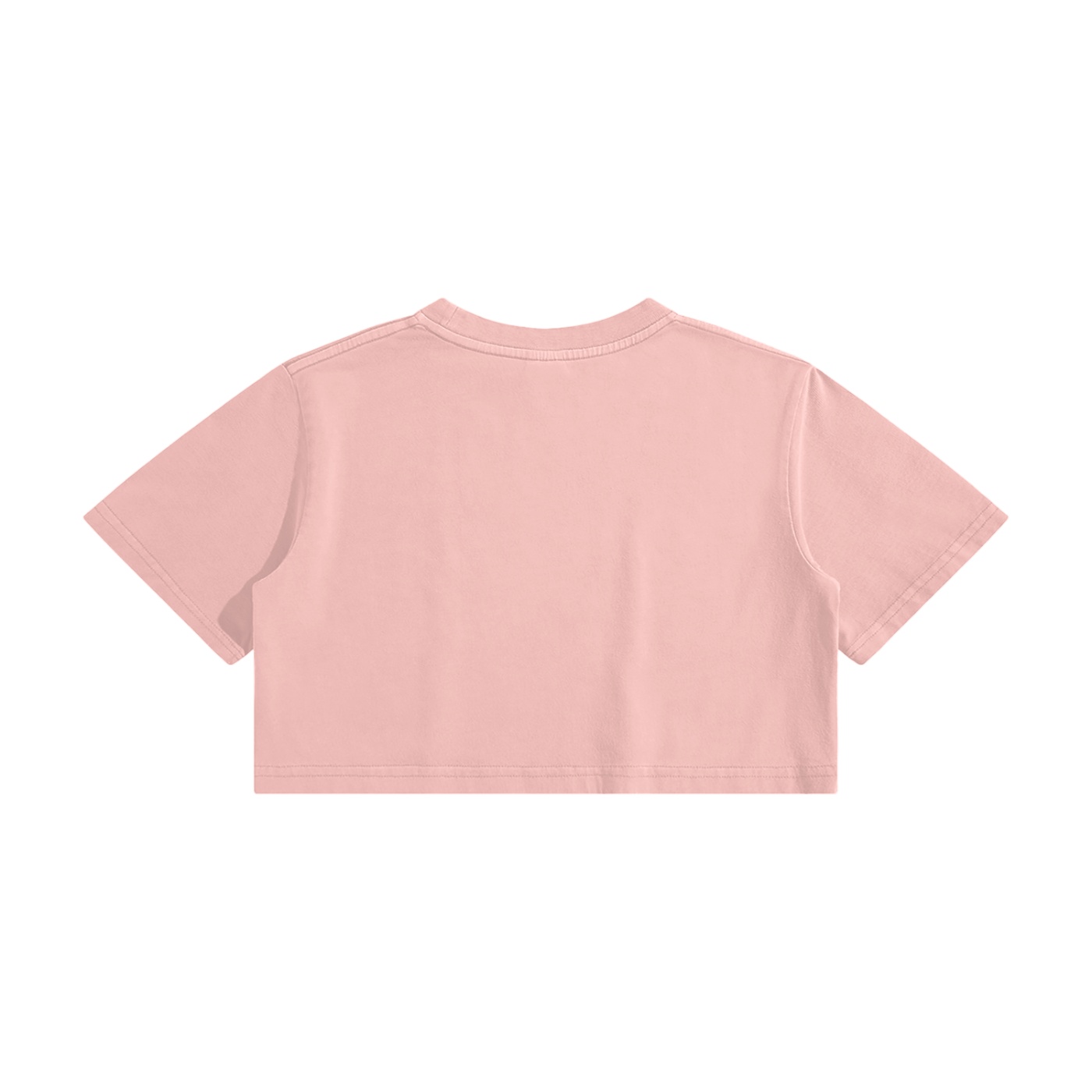 https://test-ajmall-public.oss-cn-beijing.aliyuncs.com/hugepod/material/custom_printing/b539b47d199e4e2e93a4223ae0f8719b.png