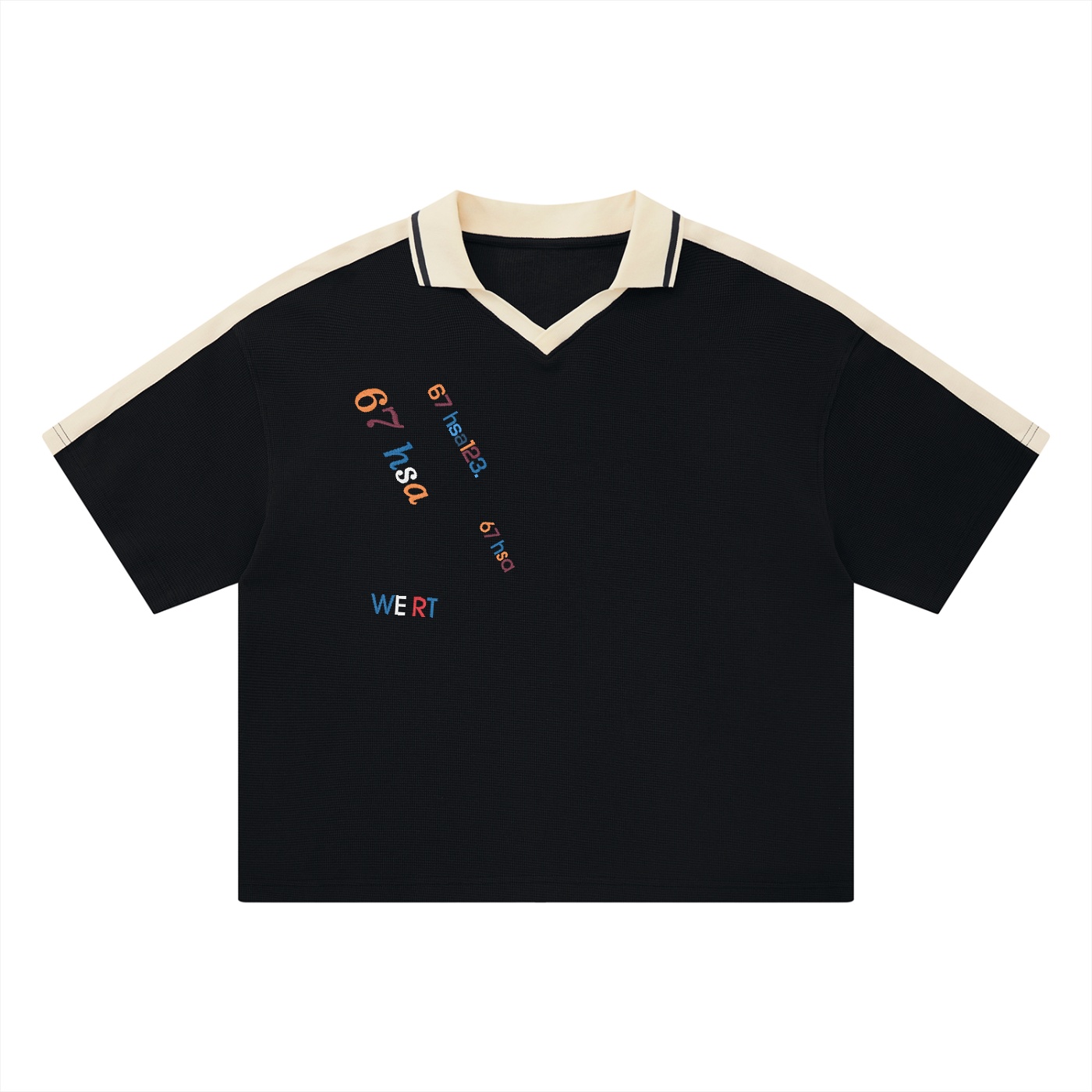 https://test-ajmall-public.oss-cn-beijing.aliyuncs.com/hugepod/material/custom_printing/52c34a7500974e06aeaea53ba2fa31c7.png