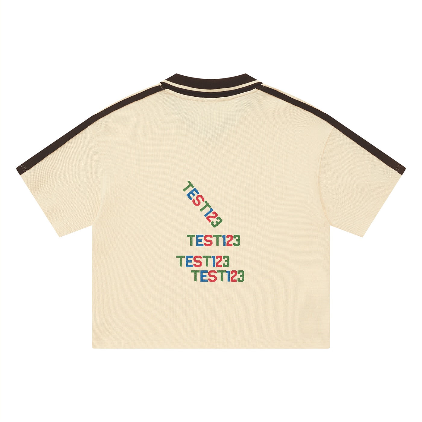https://test-ajmall-public.oss-cn-beijing.aliyuncs.com/hugepod/material/custom_printing/6fefdfc1130c4039a500ad4ae8960a9a.png
