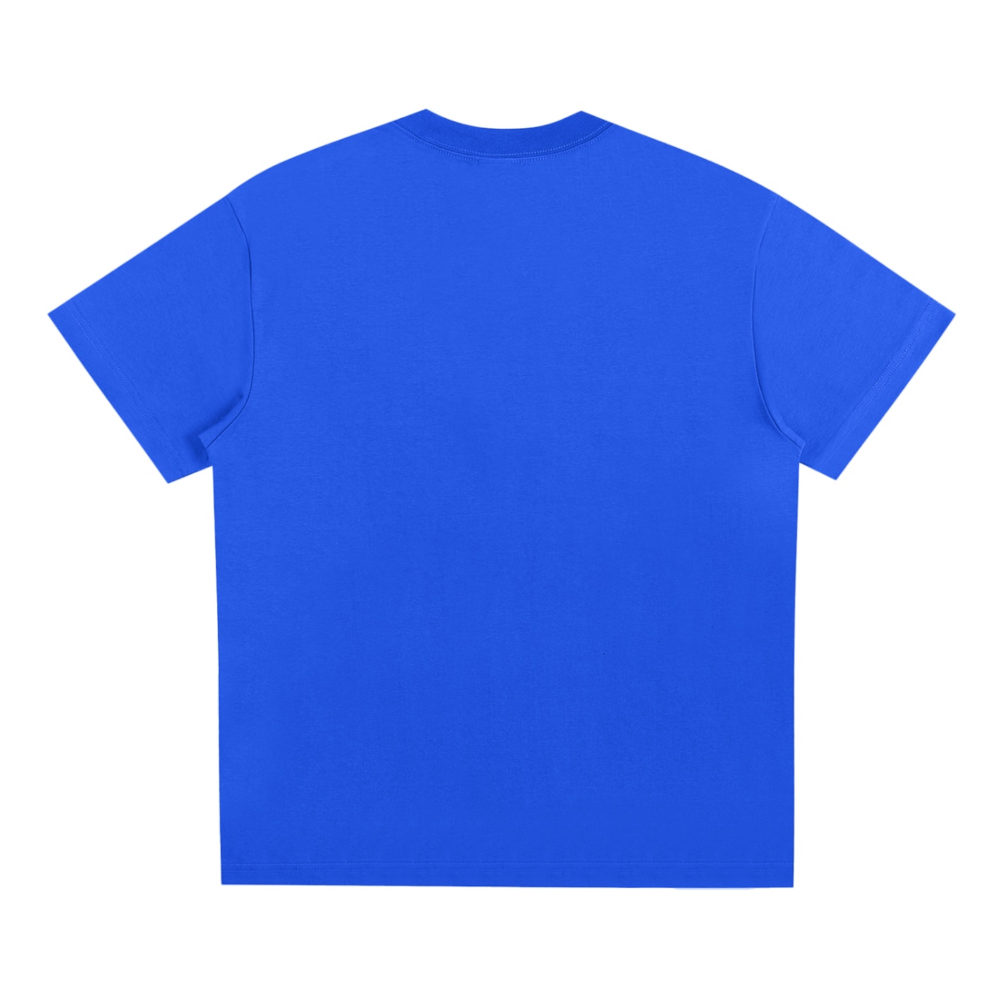 https://test-ajmall-public.oss-cn-beijing.aliyuncs.com/hugepod/material/custom_printing/789d2d8573a540c883860182c9dc70a9.png
