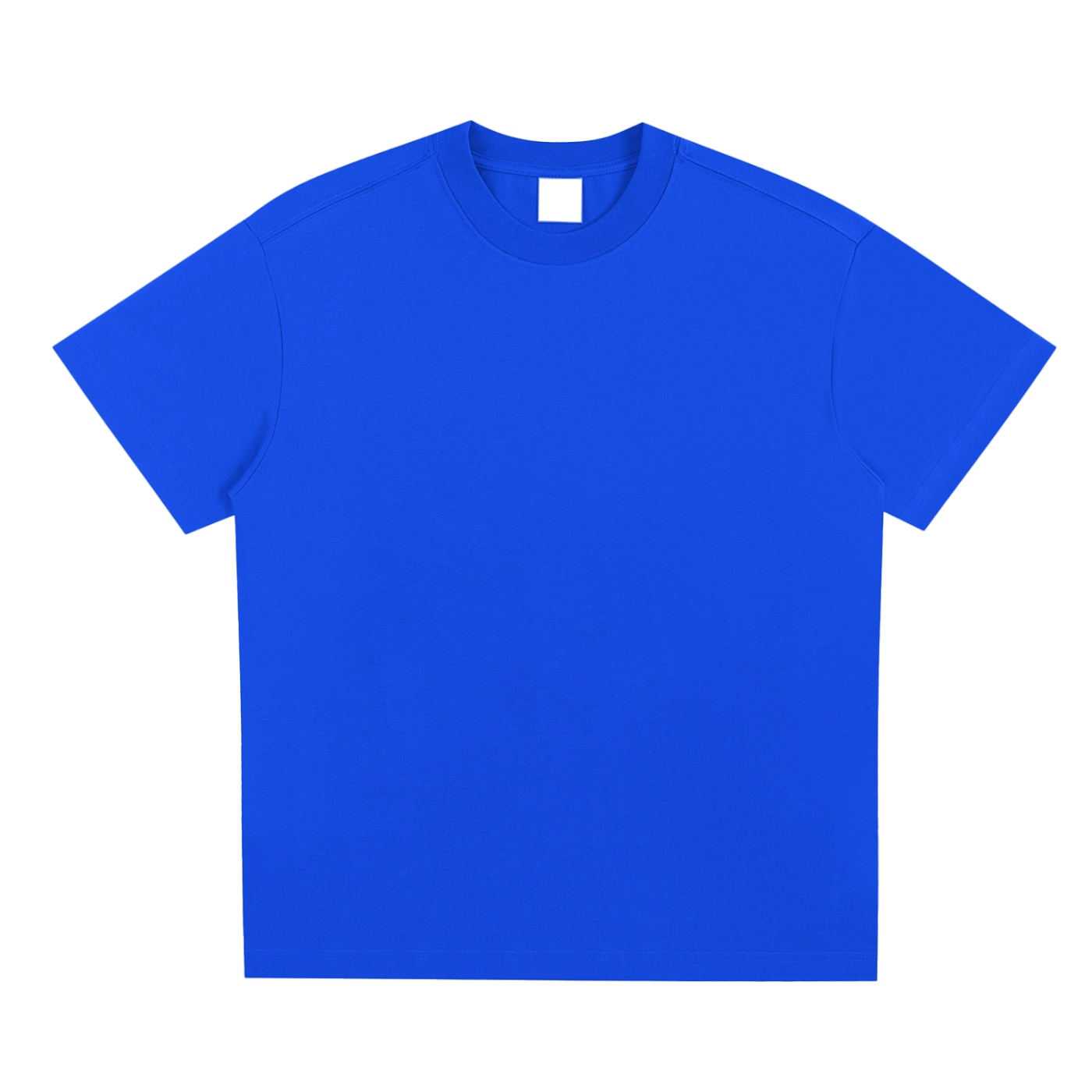 https://test-ajmall-public.oss-cn-beijing.aliyuncs.com/hugepod/material/custom_printing/a06d58f89ea04920b59f42304b575455.png