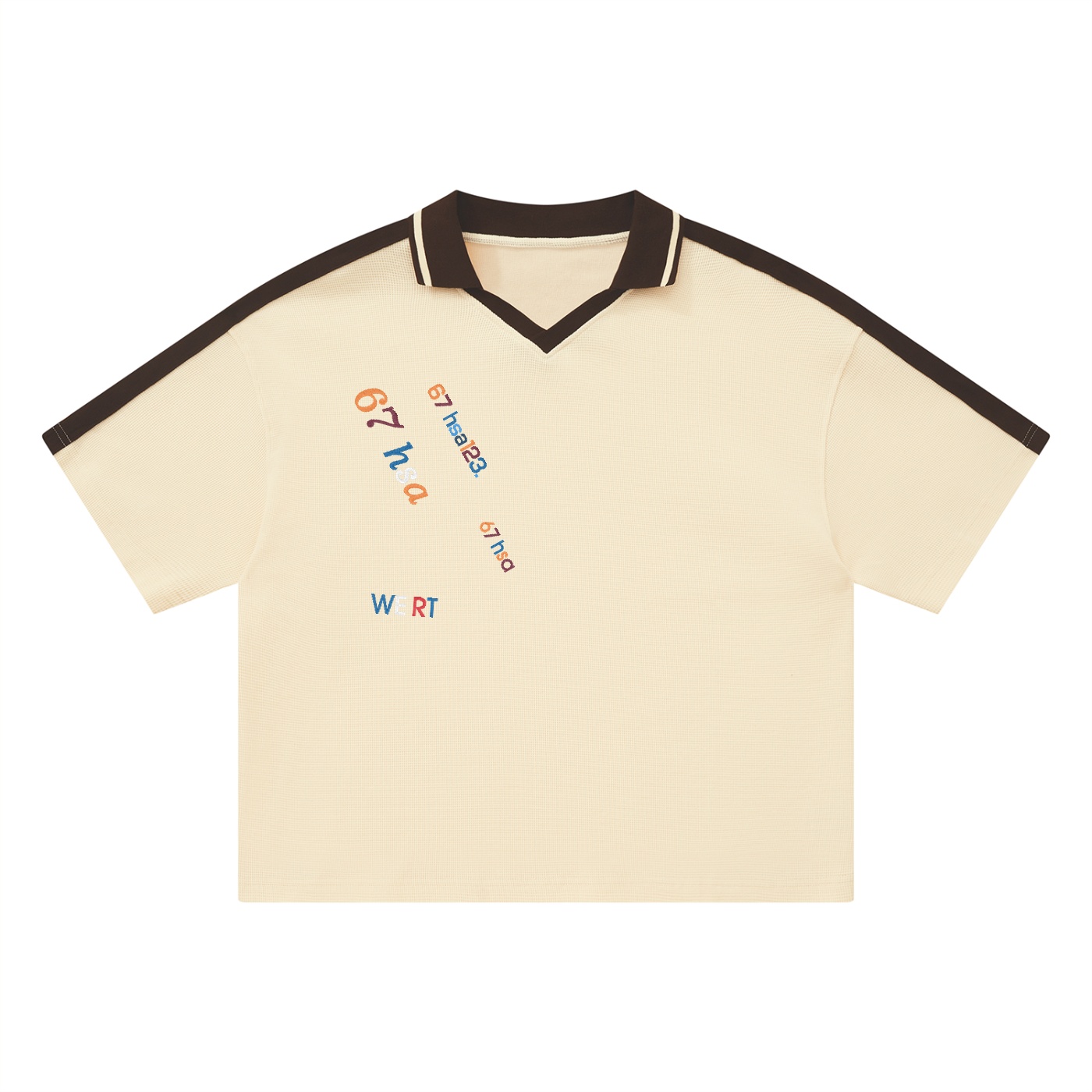 https://test-ajmall-public.oss-cn-beijing.aliyuncs.com/hugepod/material/custom_printing/ac52c98a7f36414a84b31bc4156f7a89.png