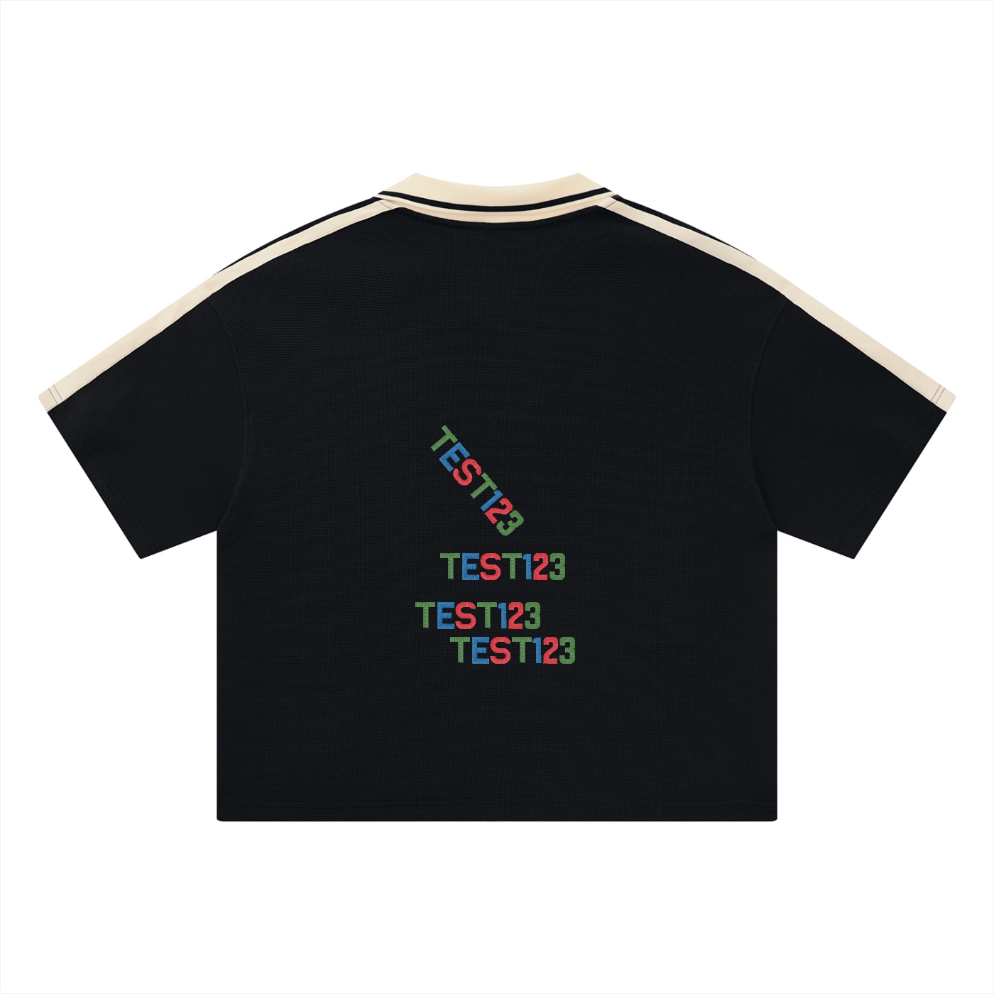 https://test-ajmall-public.oss-cn-beijing.aliyuncs.com/hugepod/material/custom_printing/bb3120dfa0a44c2daf34ab9a6442778c.png